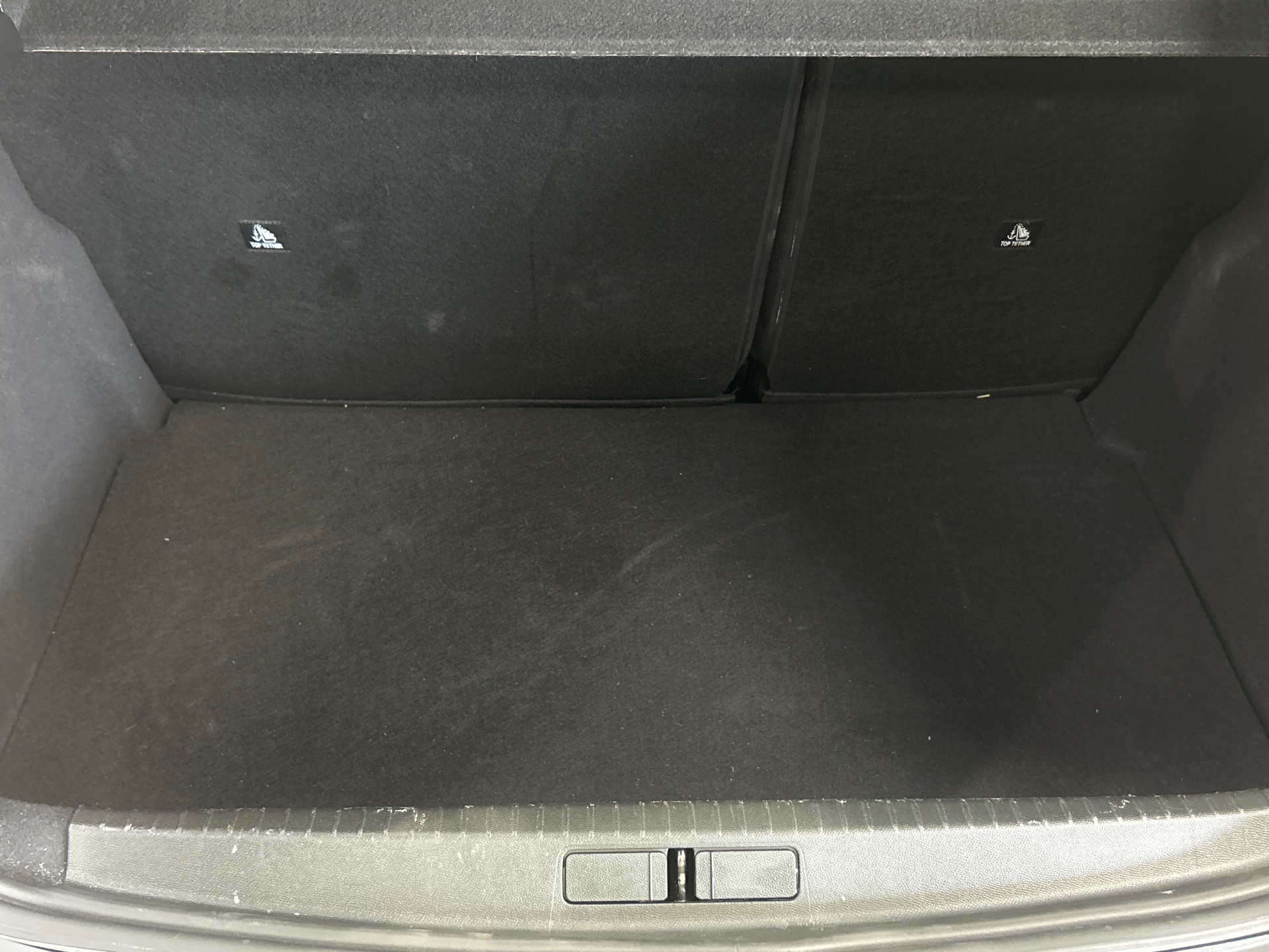PEUGEOT 208 Allure 100 ch BVM6