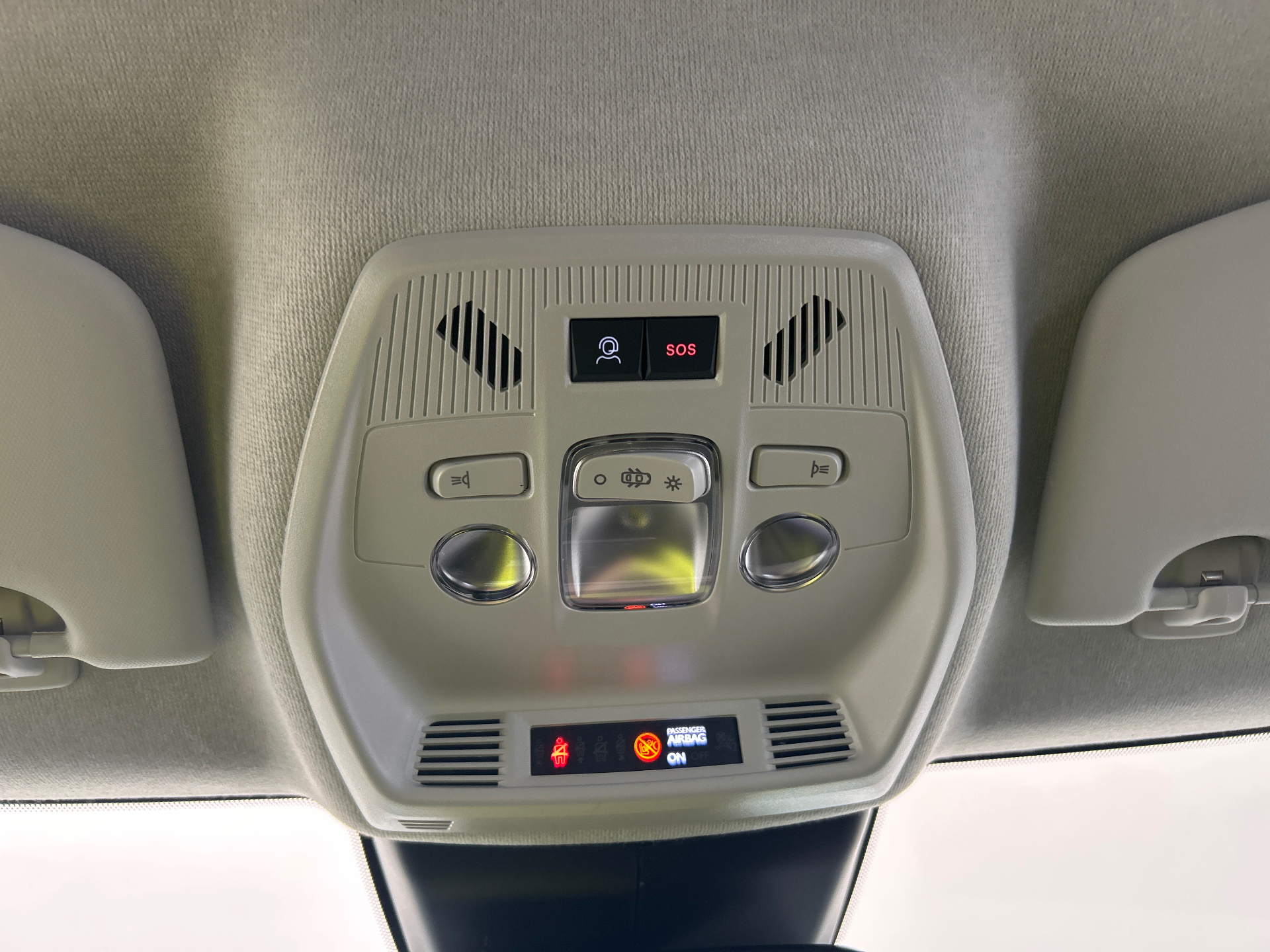 CITROEN C3 Turbo 100ch boîte manuelle MAX
