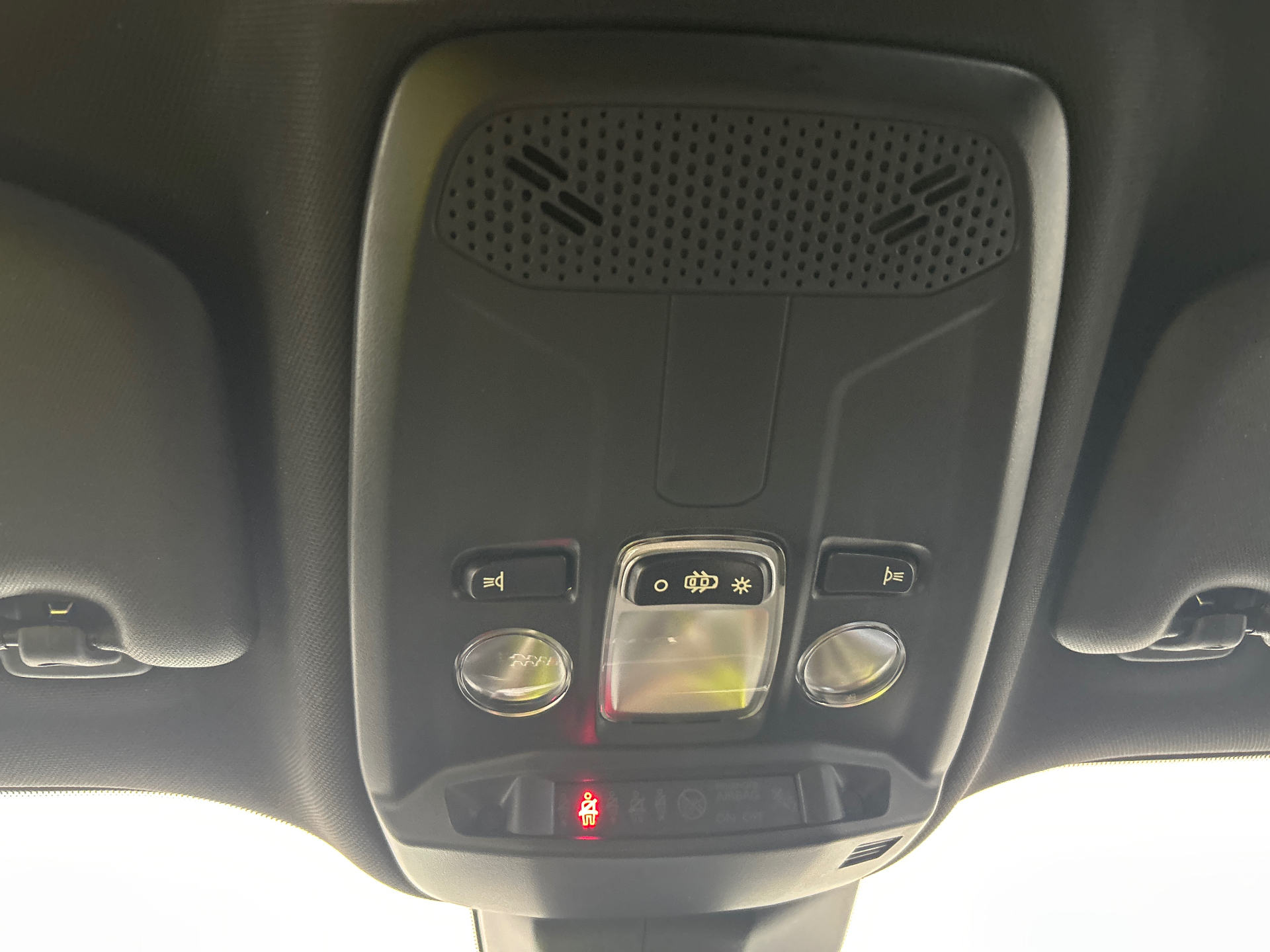 PEUGEOT 2008 PACK PT 130 S&S BVM6