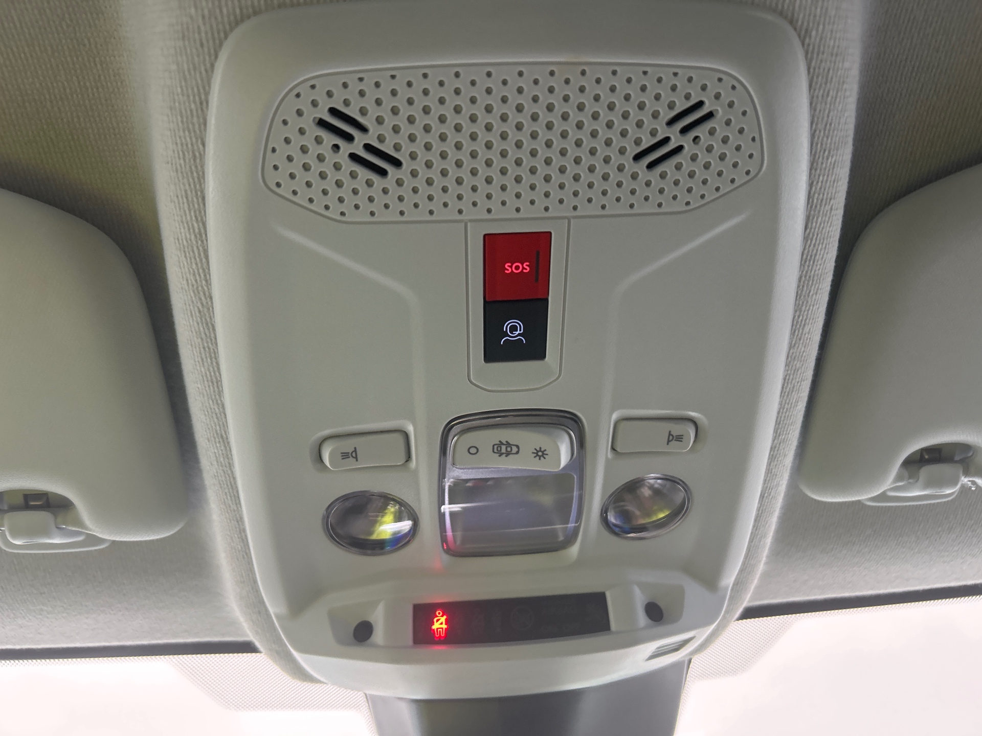 PEUGEOT 208 Allure 100 ch BVM6