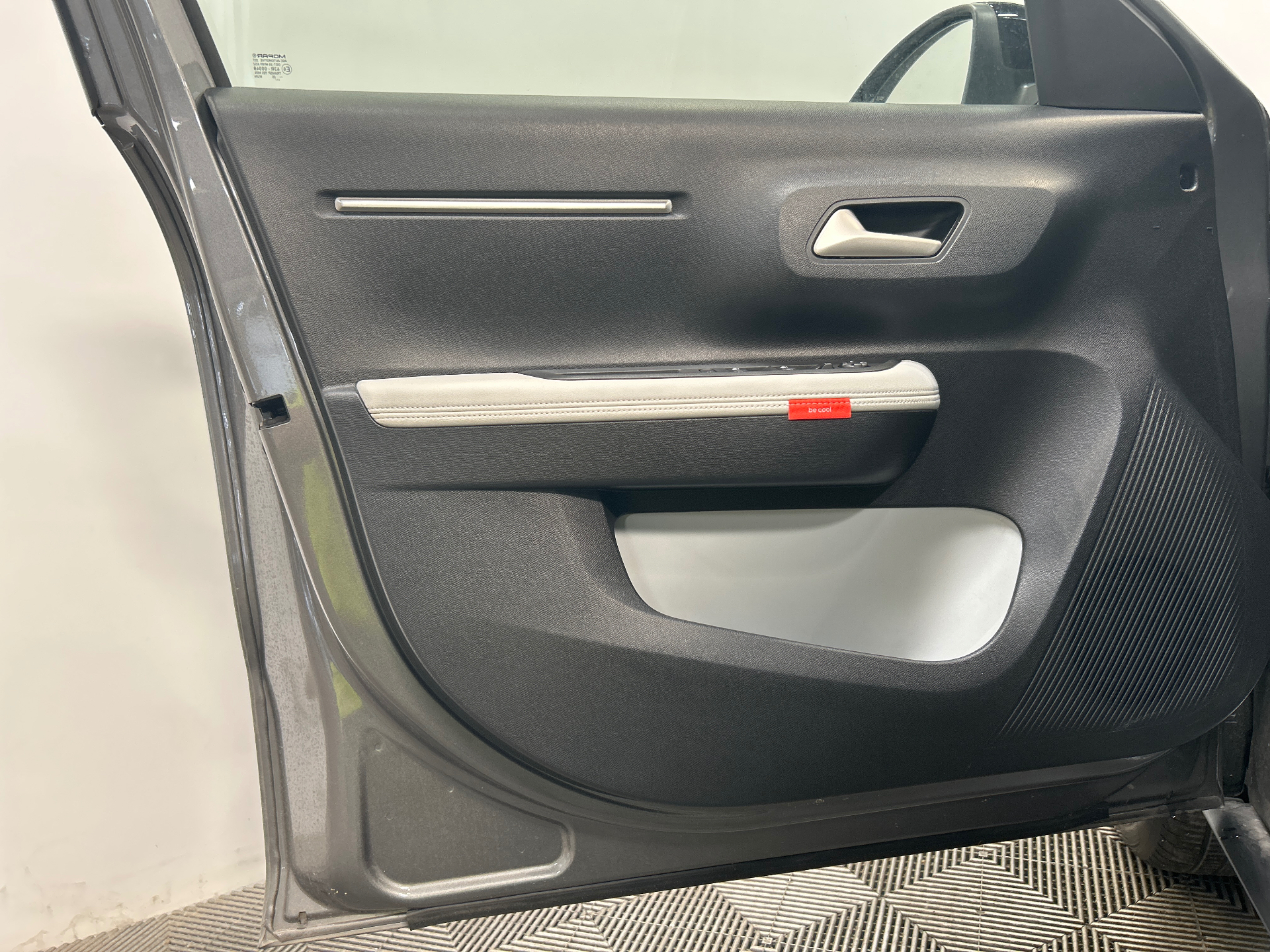 CITROEN C3 Turbo 100ch boîte manuelle MAX