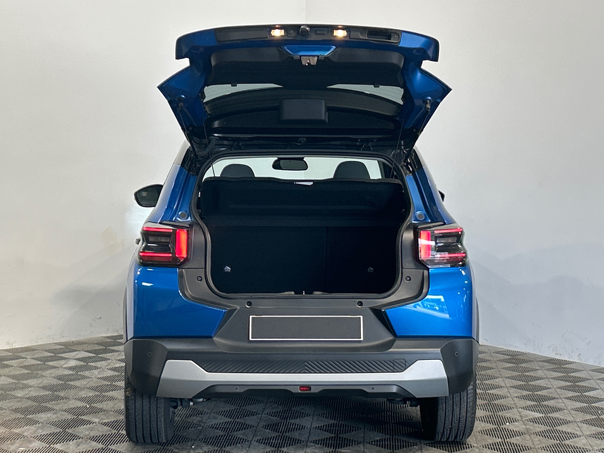 CITROEN C3 Turbo 100ch boîte manuelle MAX