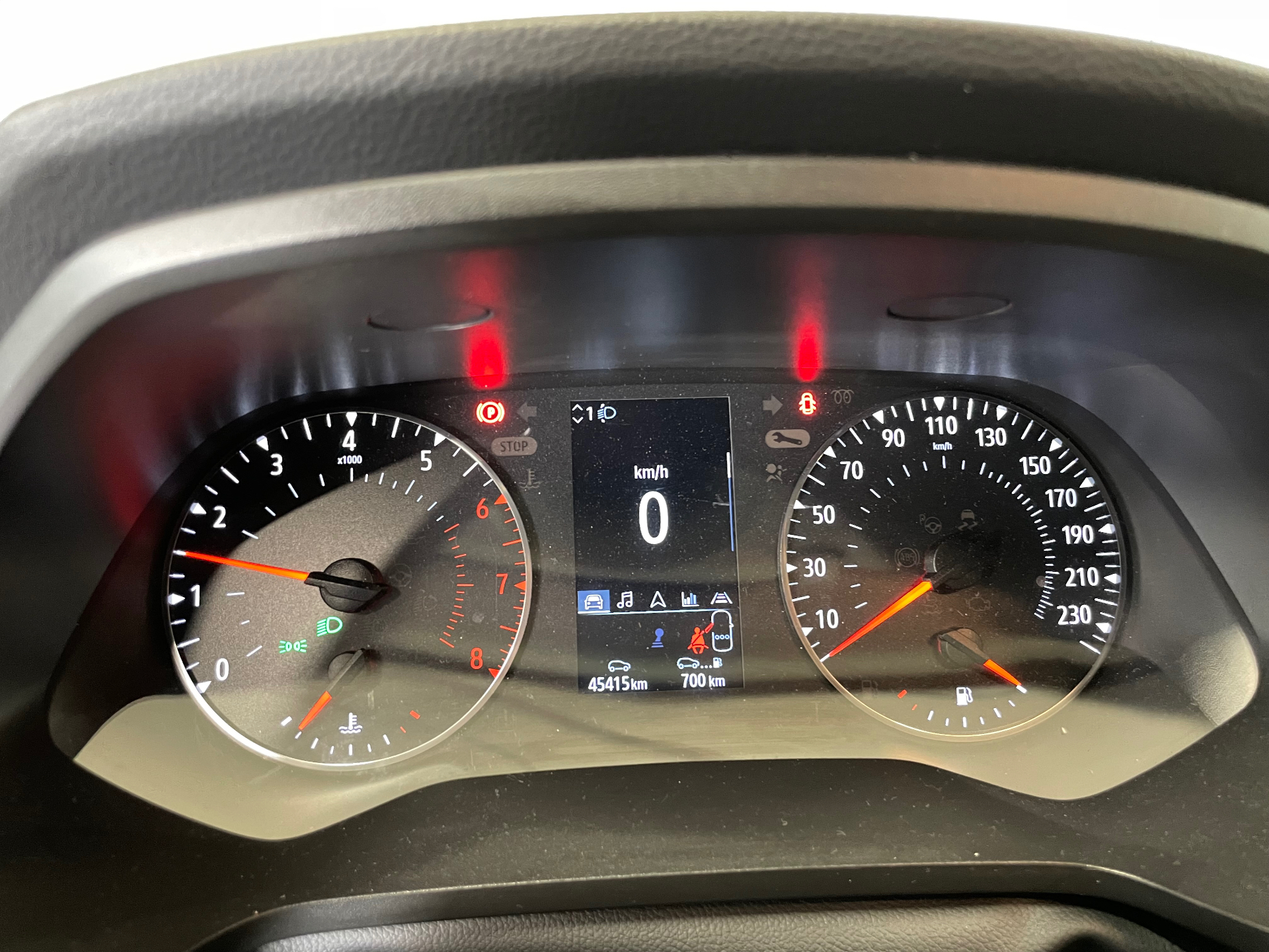 RENAULT CAPTUR evolution TCe 90