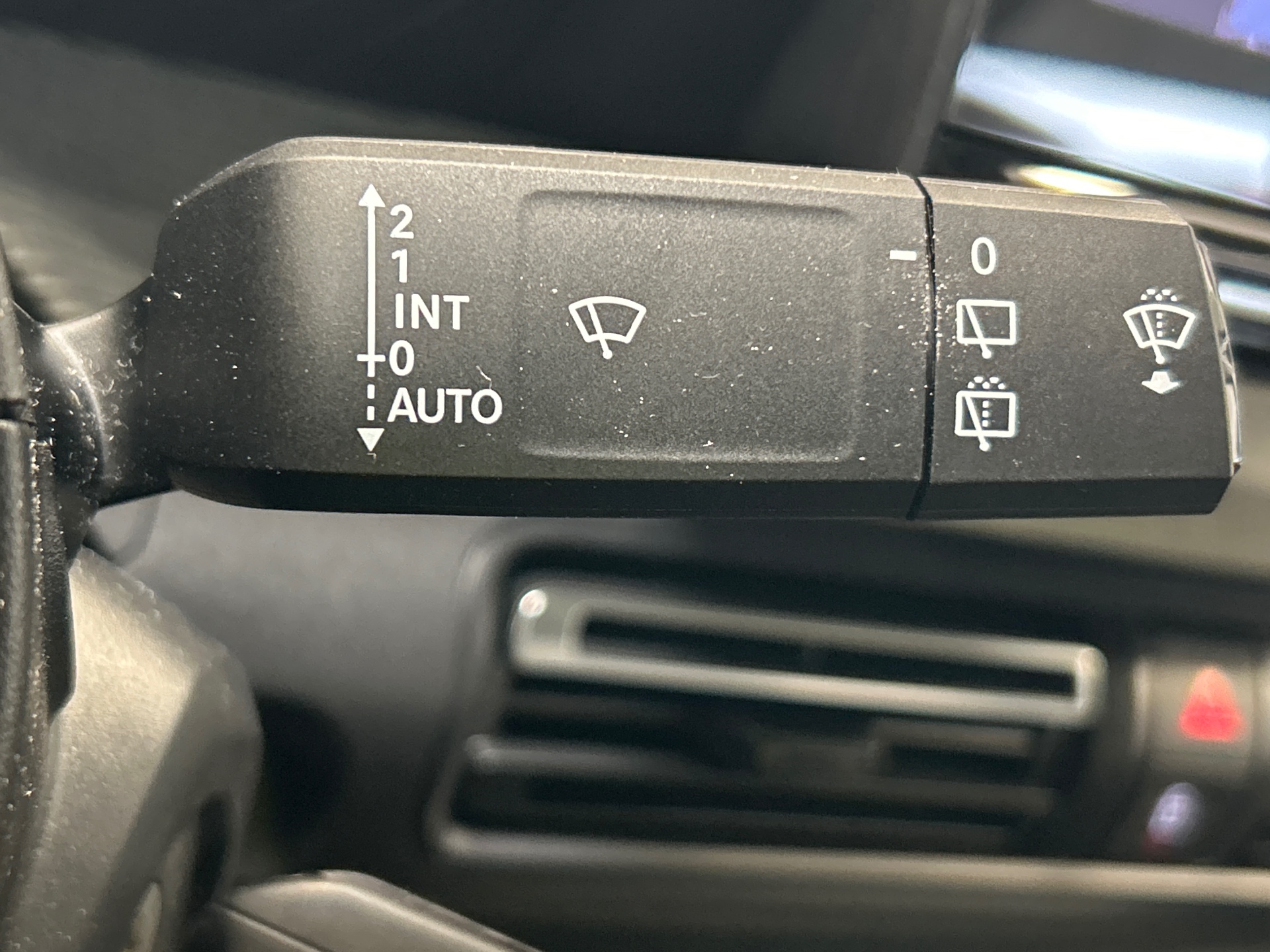 CITROEN C3 Turbo 100ch boîte manuelle MAX