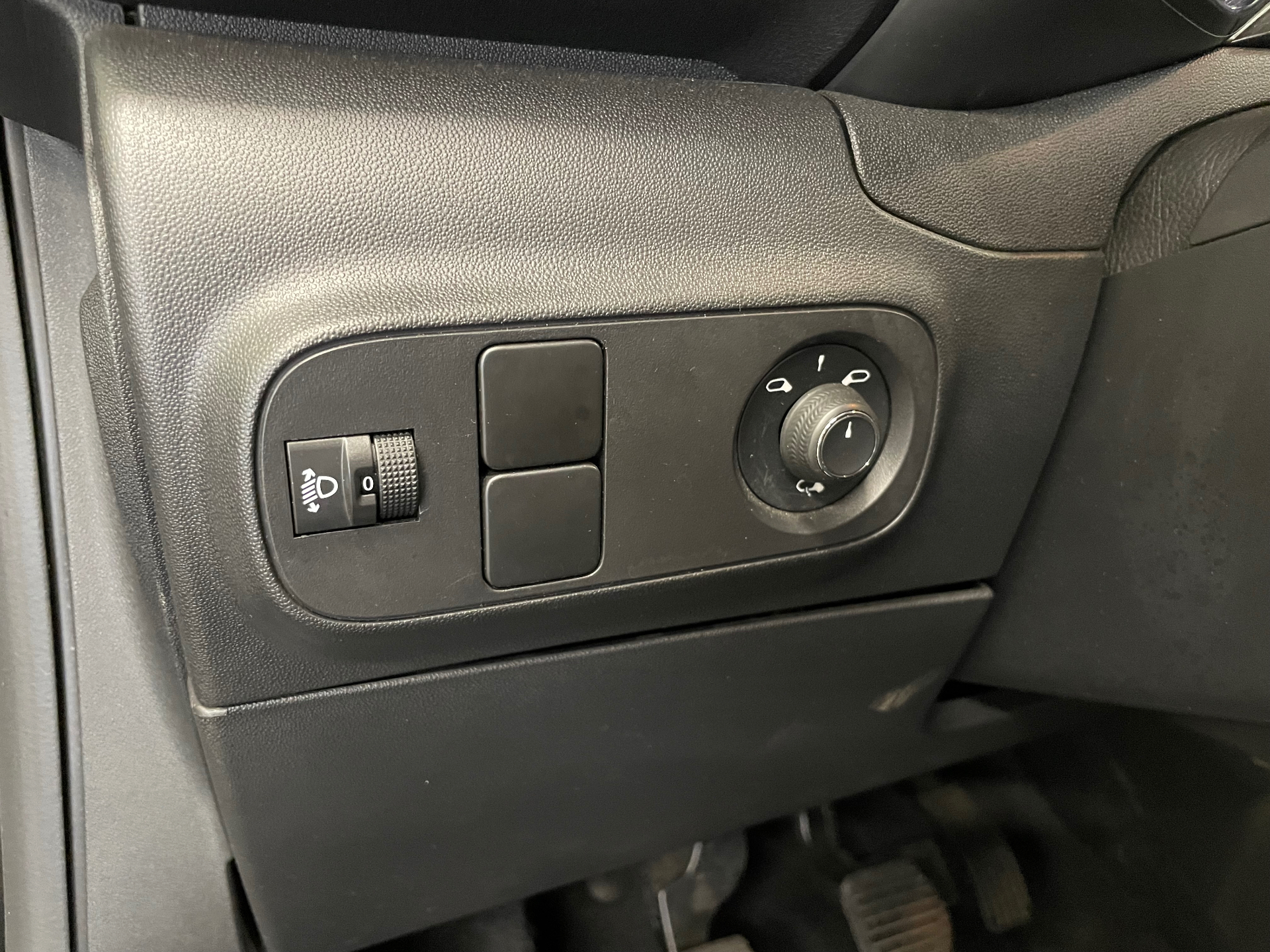 CITROEN C3 PureTech 110 S&S BVM6 Shine