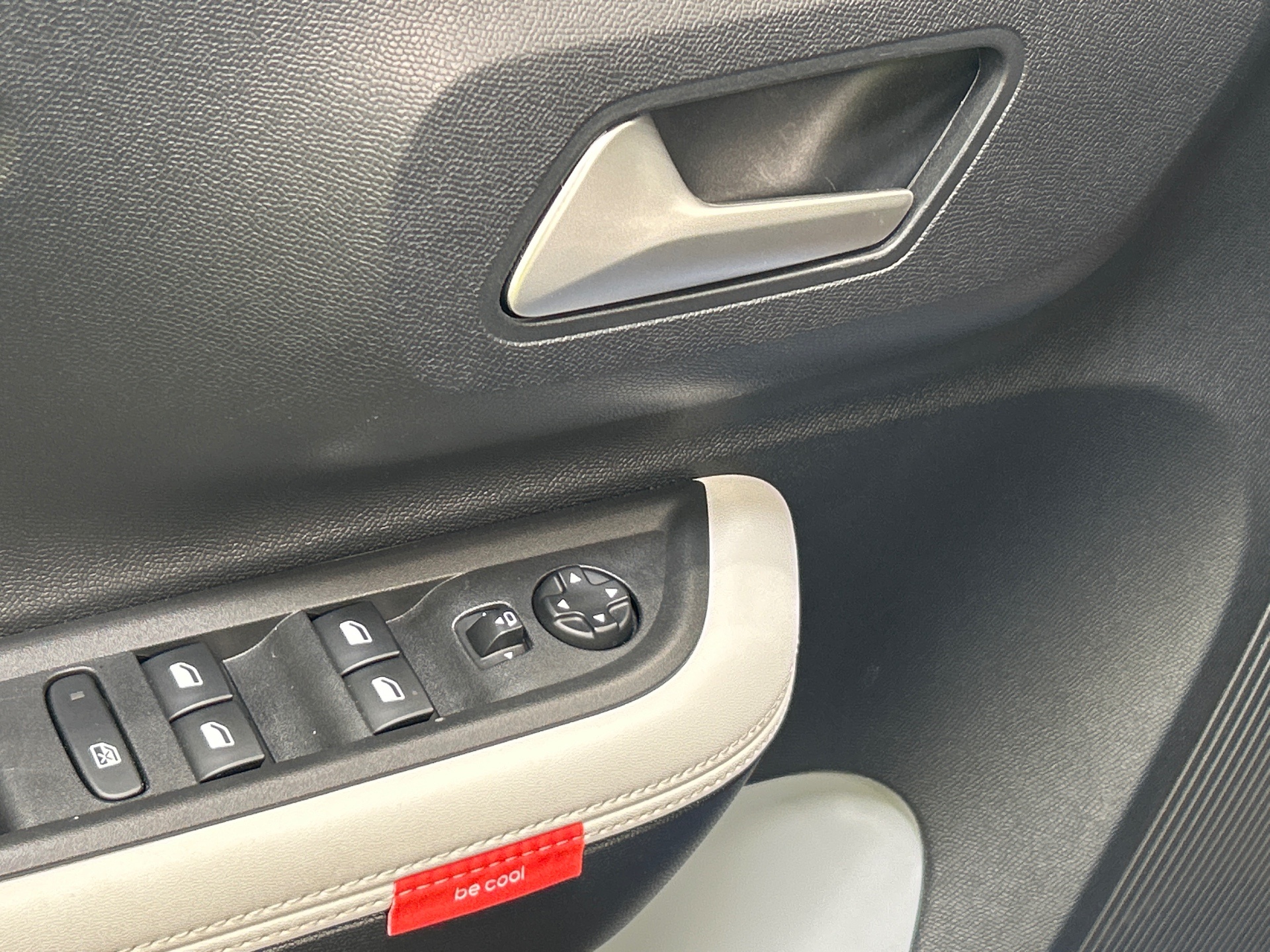 CITROEN C3 Turbo 100ch boîte manuelle MAX