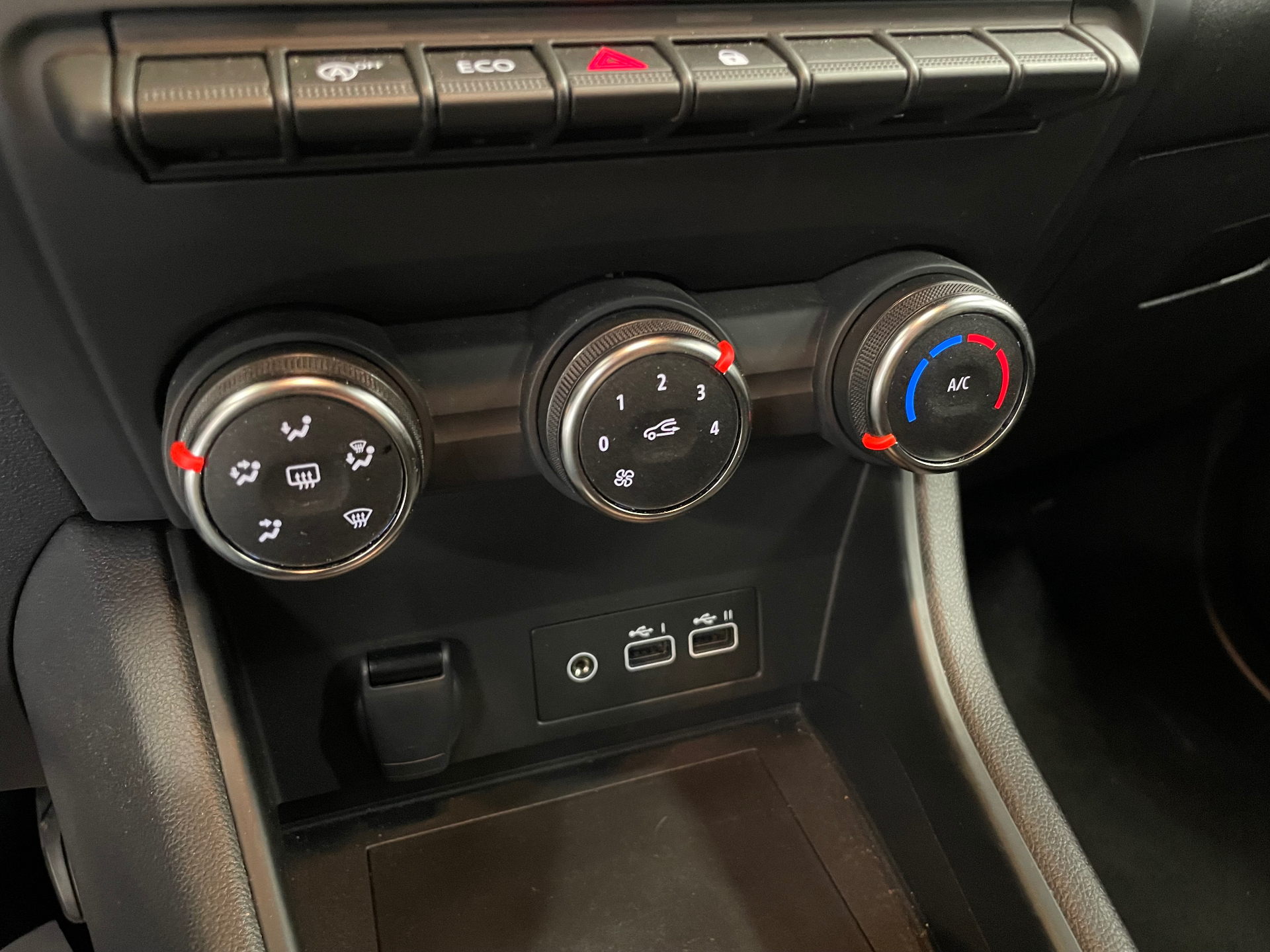RENAULT CAPTUR evolution TCe 90