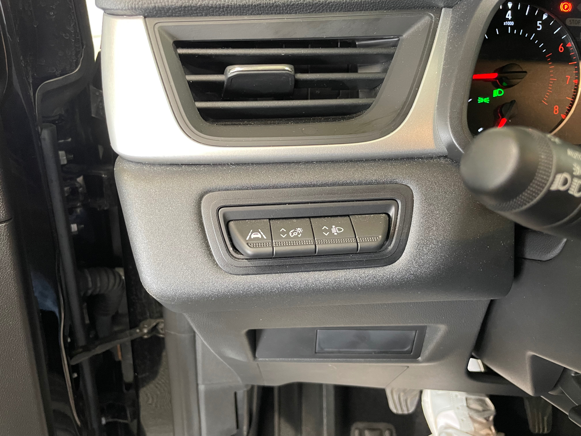 RENAULT CAPTUR evolution TCe 90