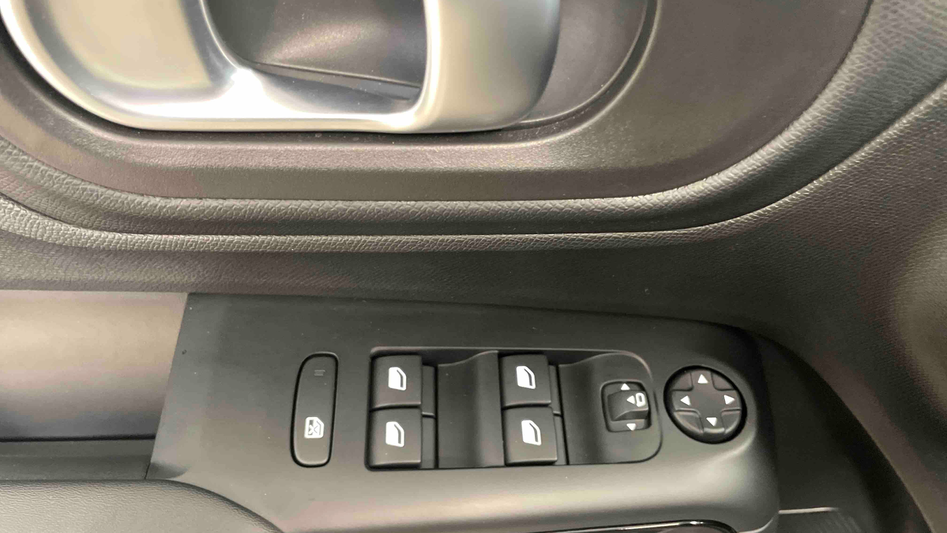 CITROEN C5 AIRCROSS Aircross Hybride 145 e-DCS6 MAX