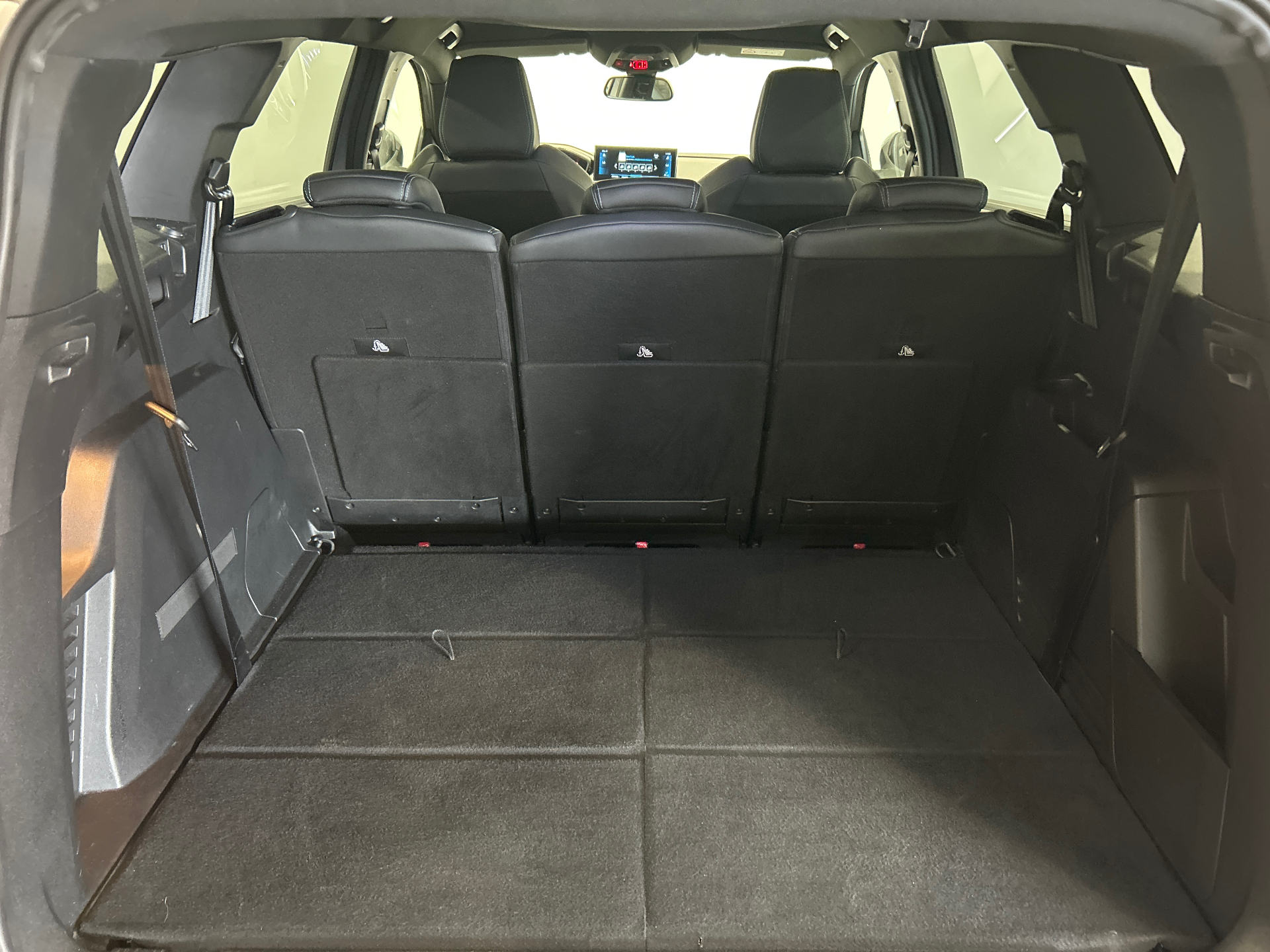 PEUGEOT 5008 ALLURE PK BHDI 130 S&S EAT8