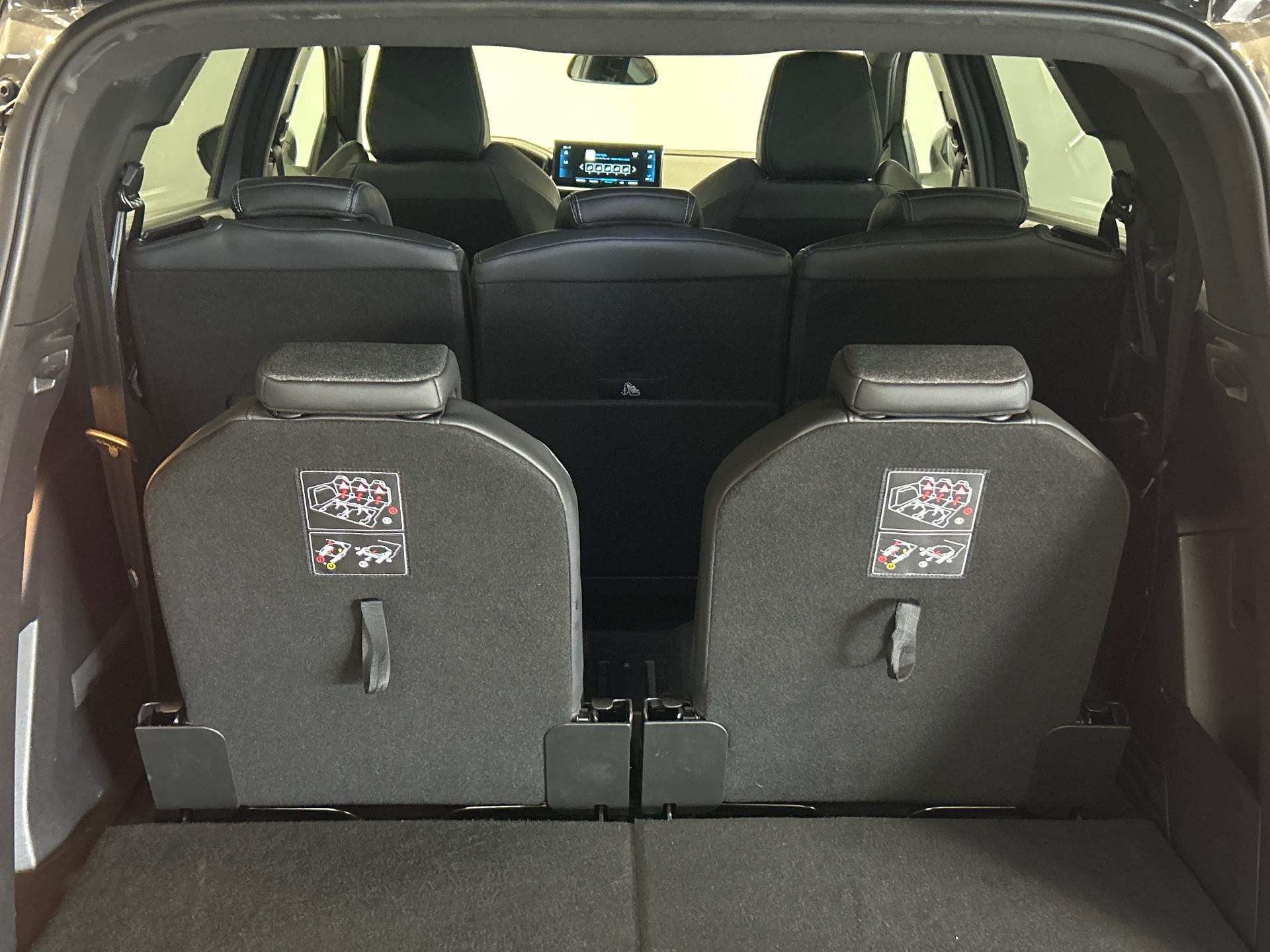 PEUGEOT 5008 ALLURE PK BHDI 130 S&S EAT8