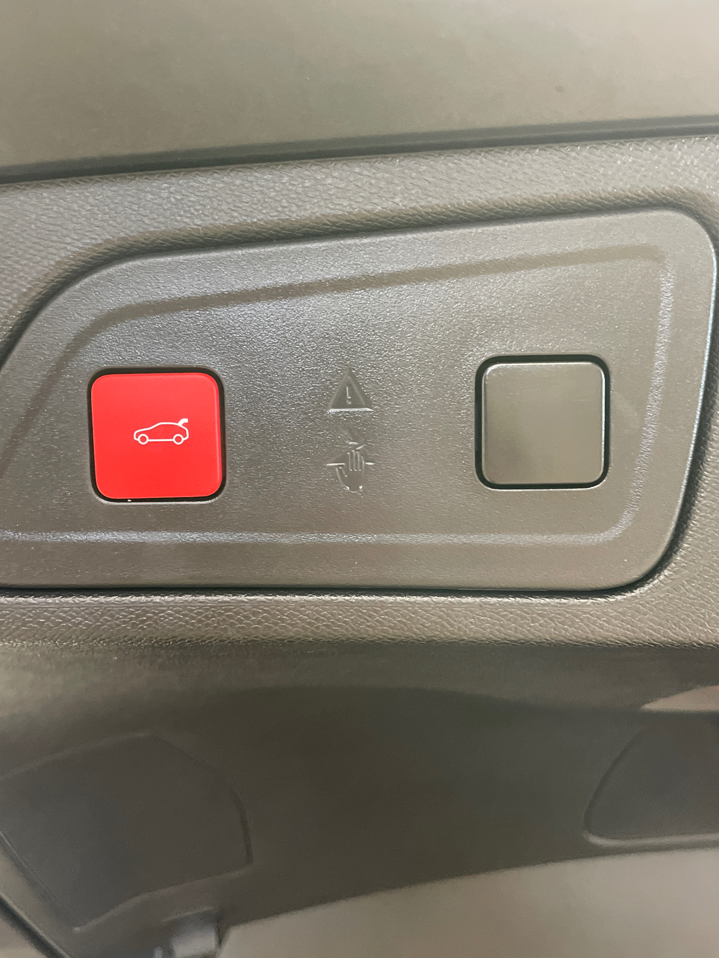 CITROEN C5 AIRCROSS Aircross Hybride 145 e-DCS6 MAX