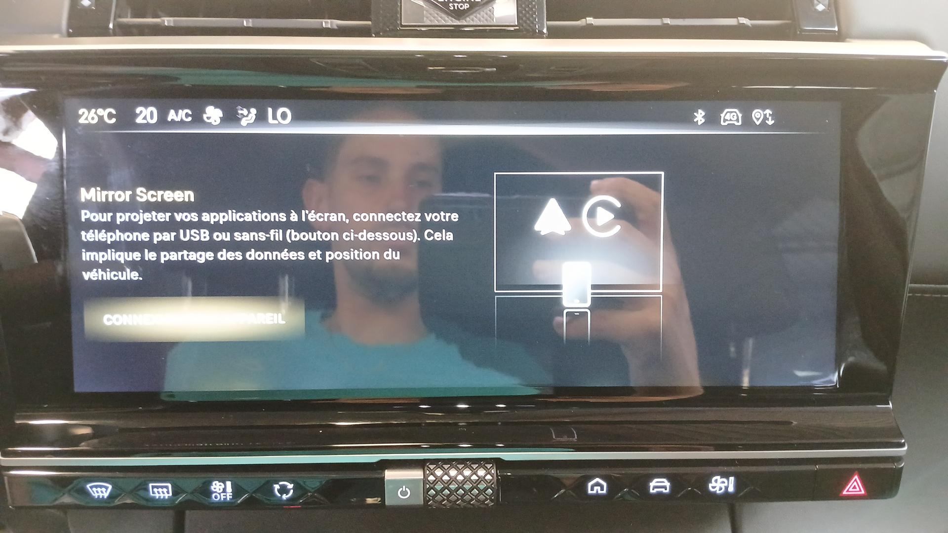 DS DS 7 7 E-TENSE 225 BASTILLE