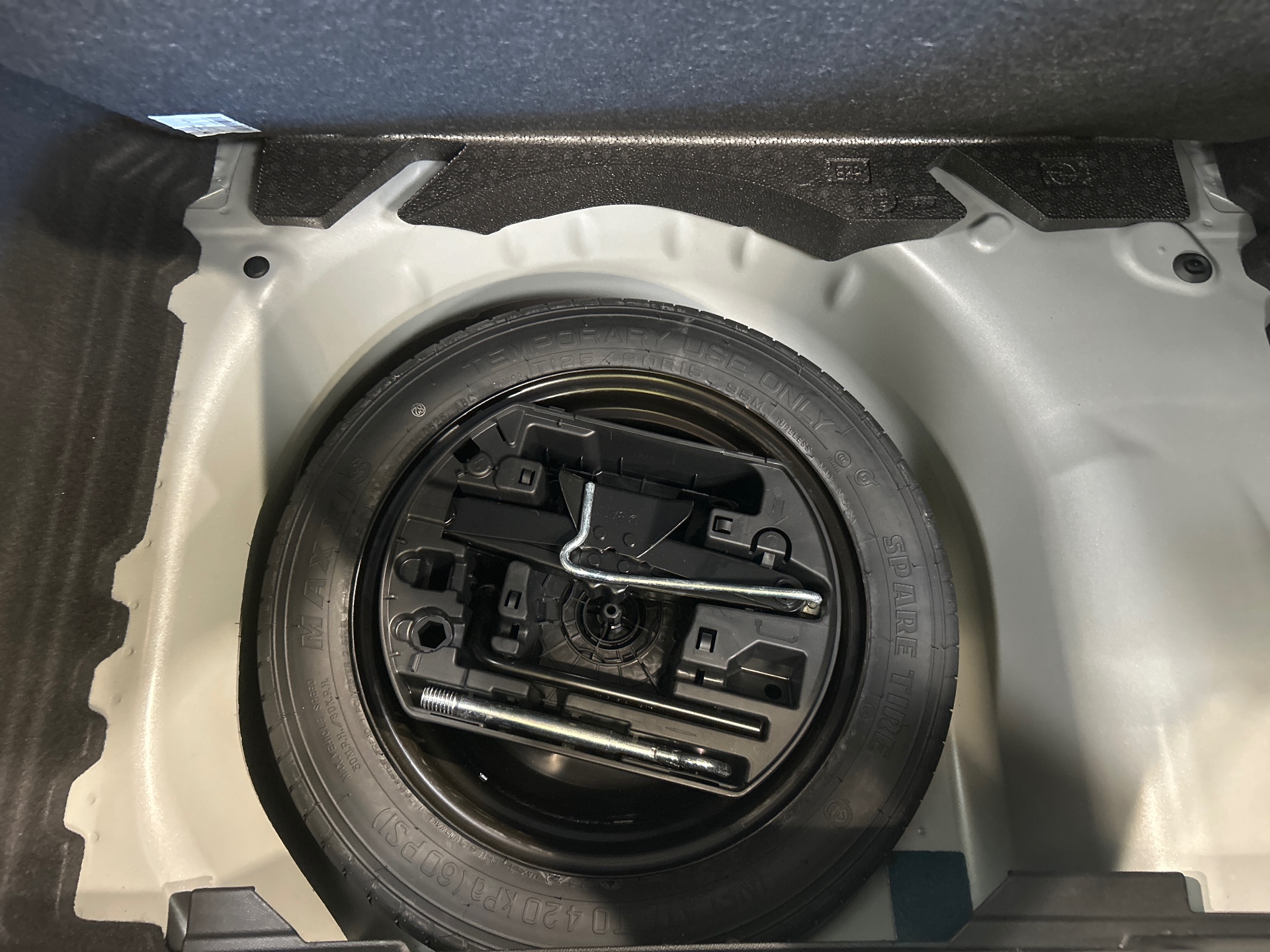 PEUGEOT 208 GT Hybrid 110 ch e-DCS6