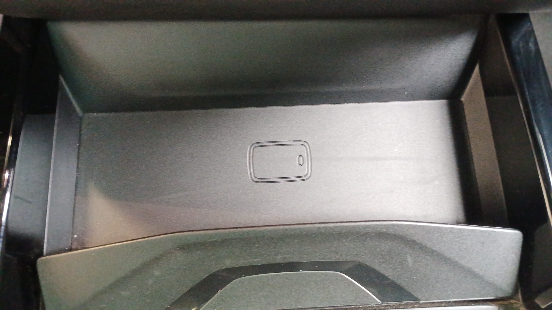 BMW SERIE 1 F40 118i 136 ch DKG7 M Sport