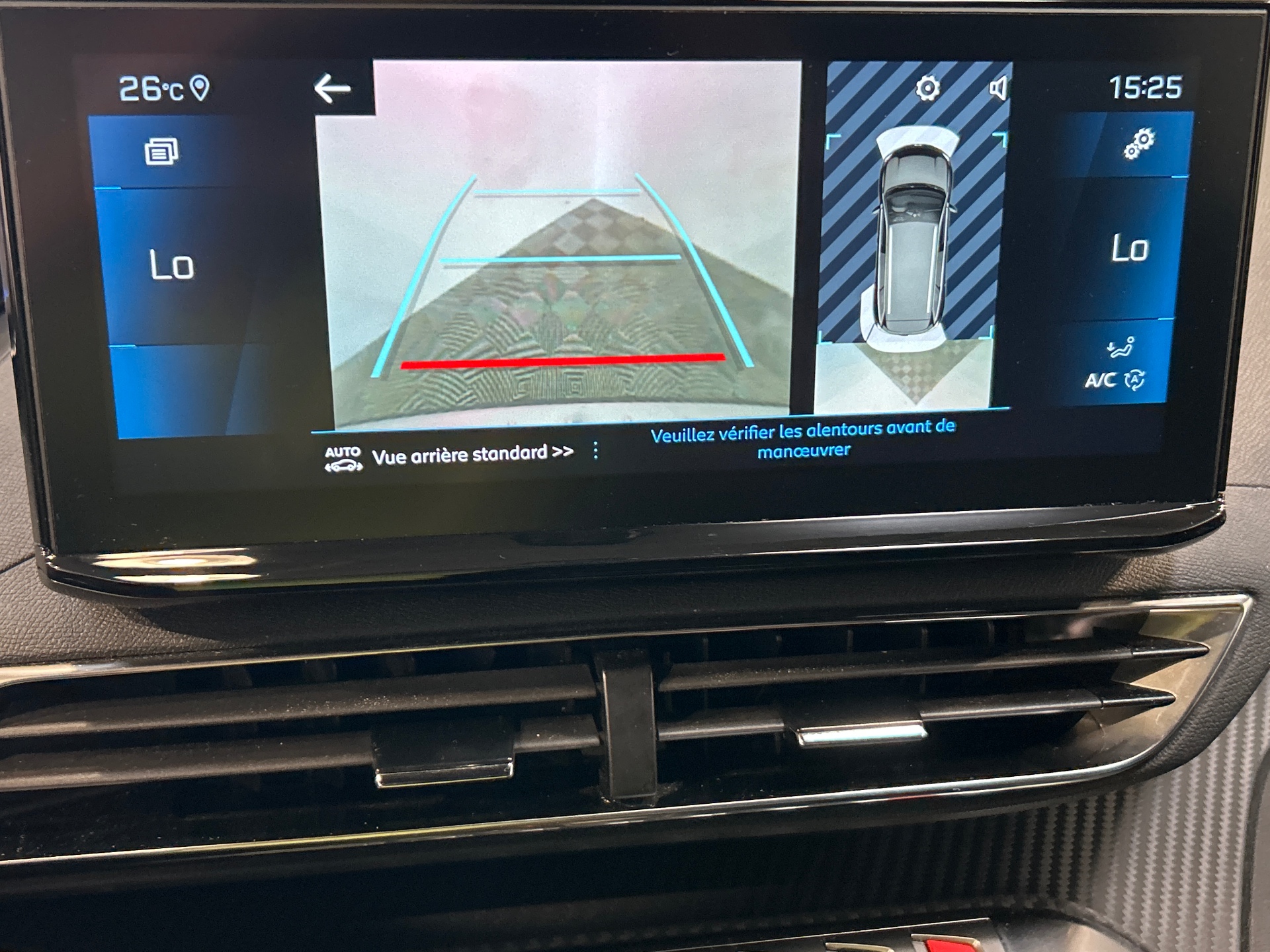 PEUGEOT 5008 ALLURE PK BHDI 130 S&S EAT8