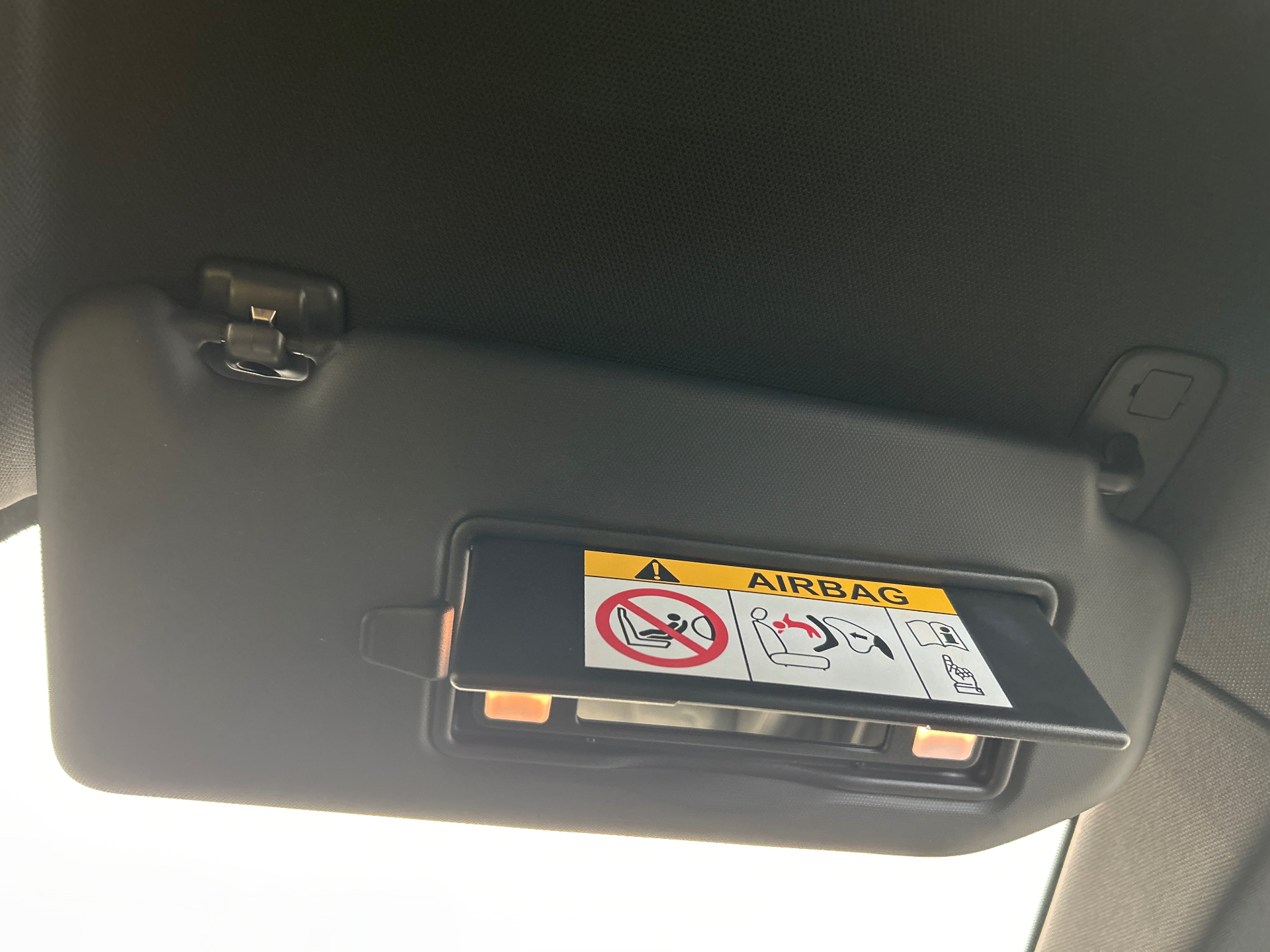 PEUGEOT 3008 ALLURE PACK HYBRID 136 CH E-DCS6
