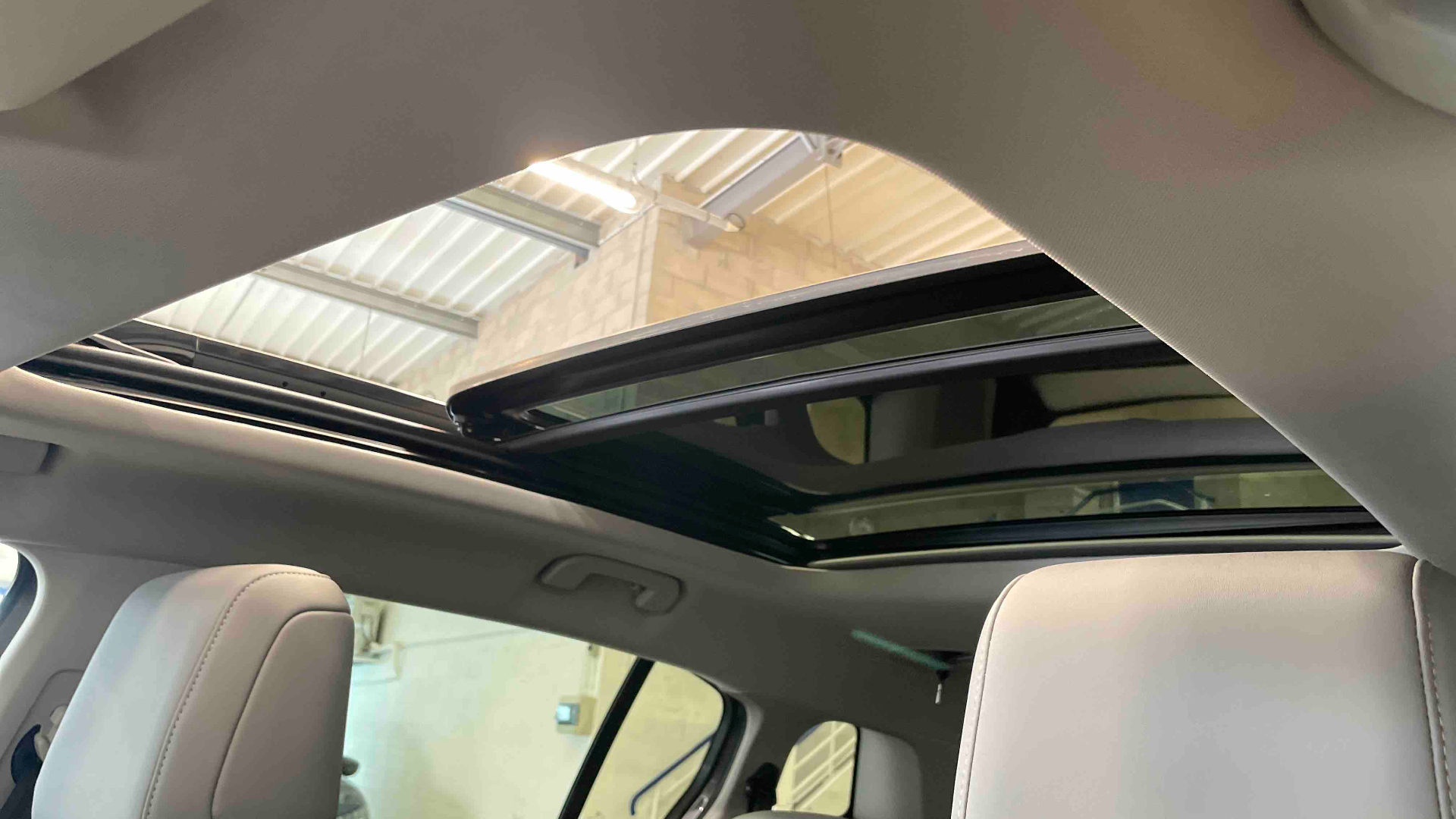 CITROEN C5 AIRCROSS Aircross Hybride 145 e-DCS6 MAX