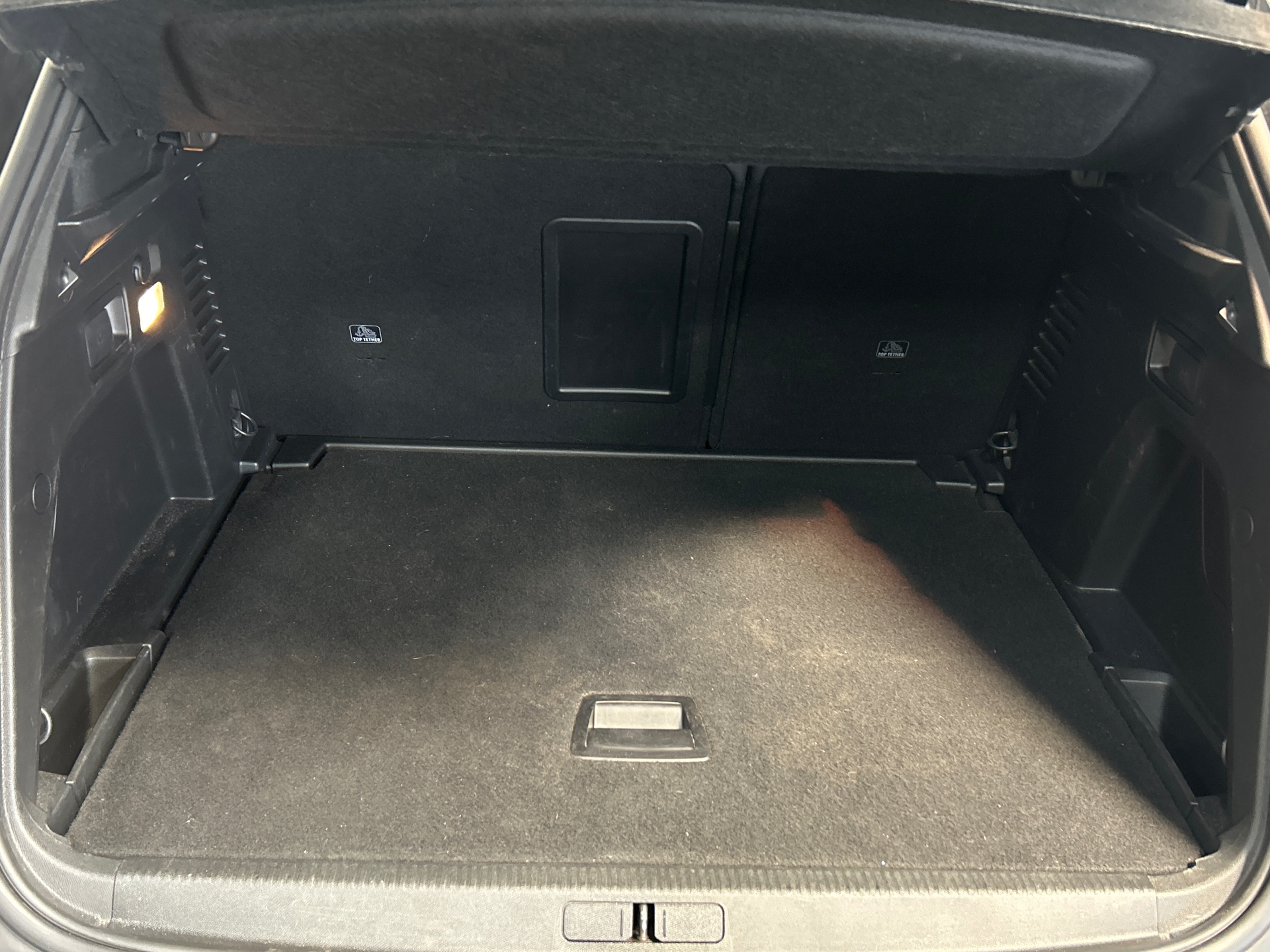 PEUGEOT 3008 ALLURE PACK HYBRID 136 CH E-DCS6