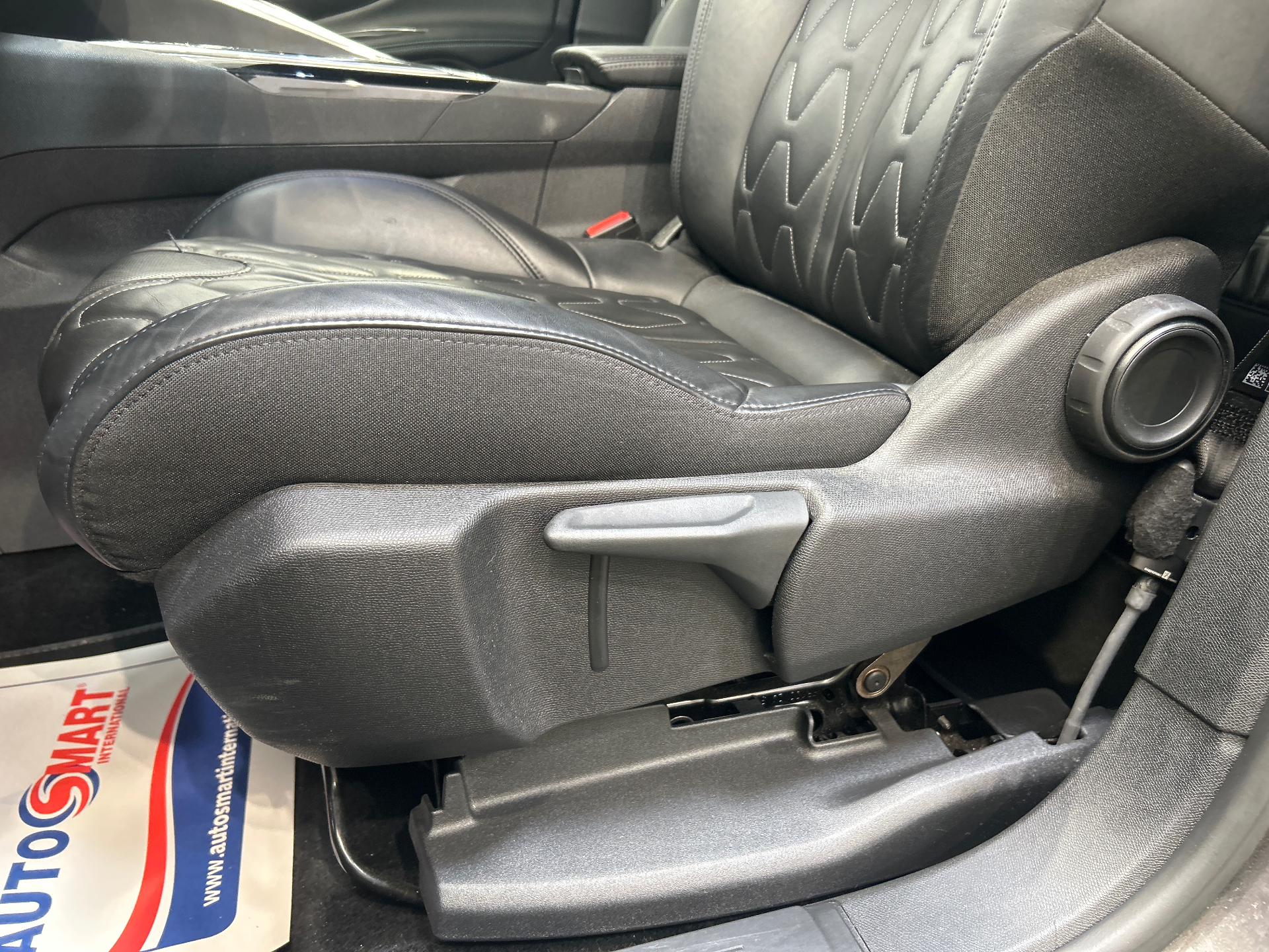 PEUGEOT 3008 ALLURE PACK HYBRID 136 CH E-DCS6