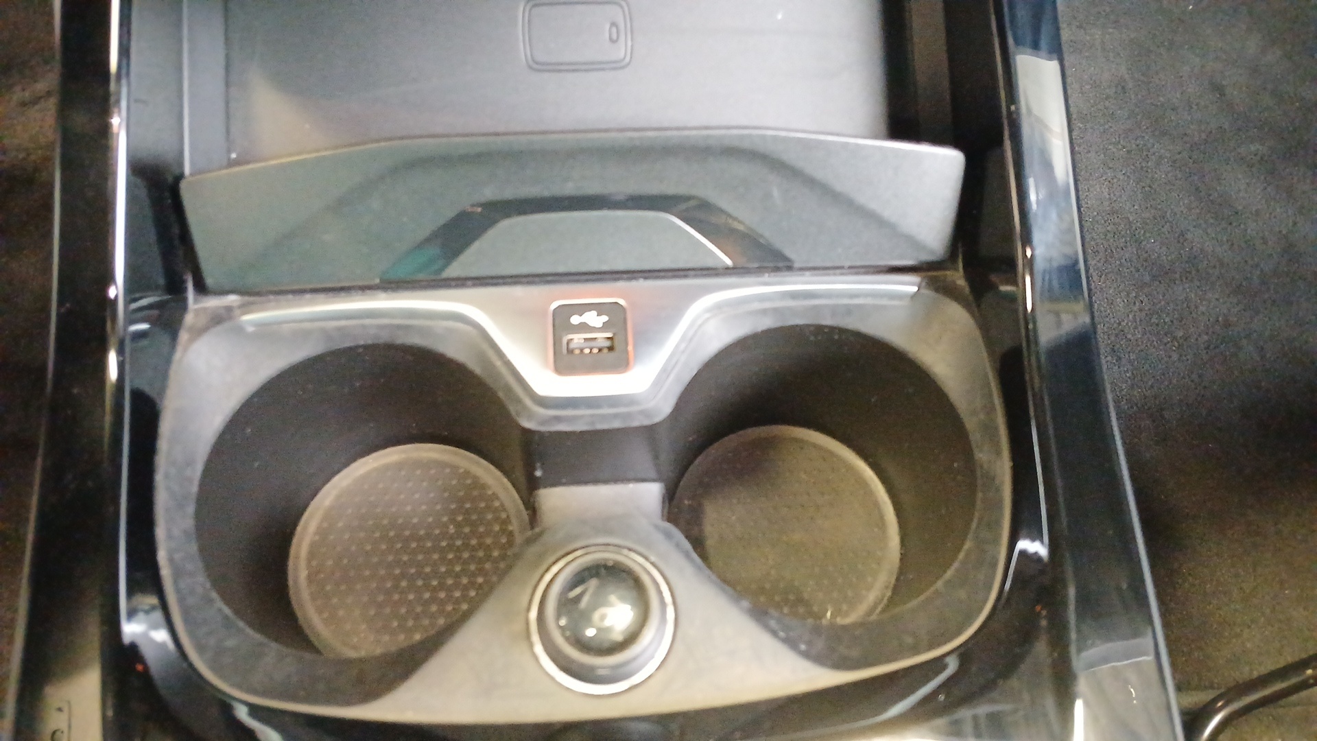 BMW SERIE 1 F40 118i 136 ch DKG7 M Sport