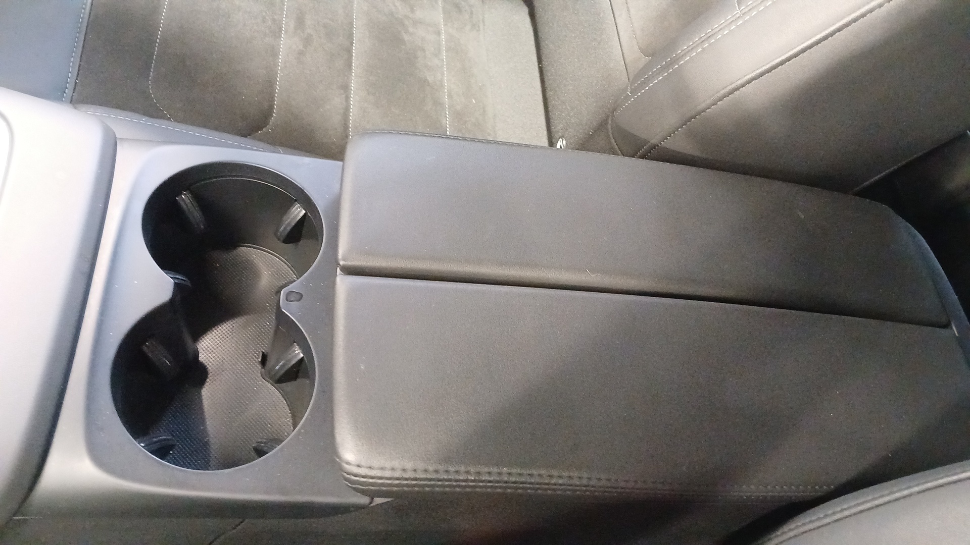 CITROEN C5 AIRCROSS PTECH 130 S&S EAT8 FEEL PACK