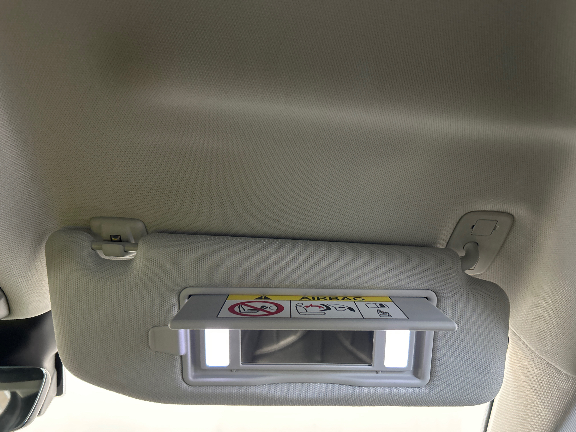 DS DS 4 4 PureTech 130 Automatique RIVOLI