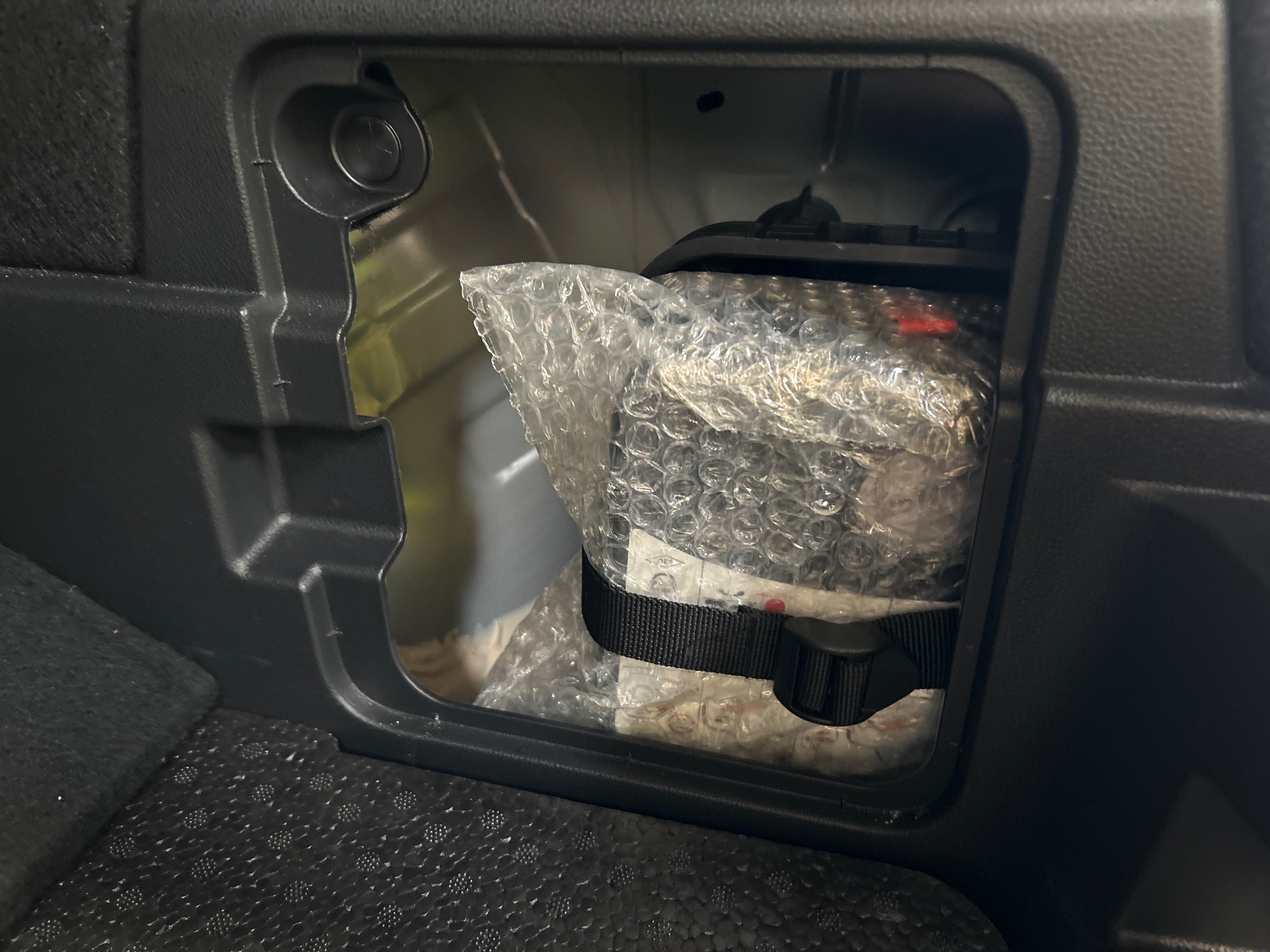 RENAULT ARKANA E-Tech 145 - 21B R.S. Line