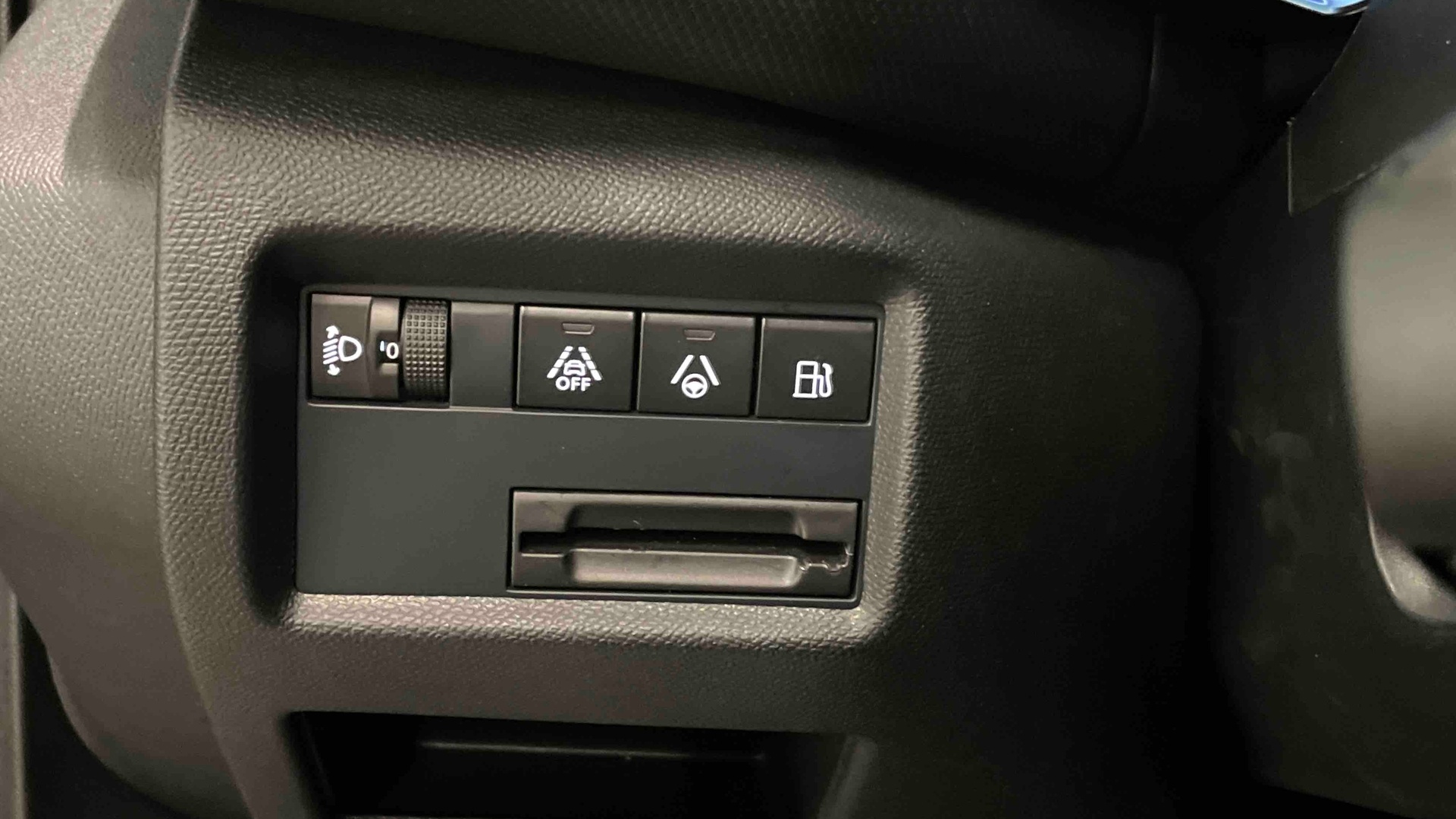 CITROEN C5 AIRCROSS Hybride Rechargeable 225 e-EAT8 C-Series
