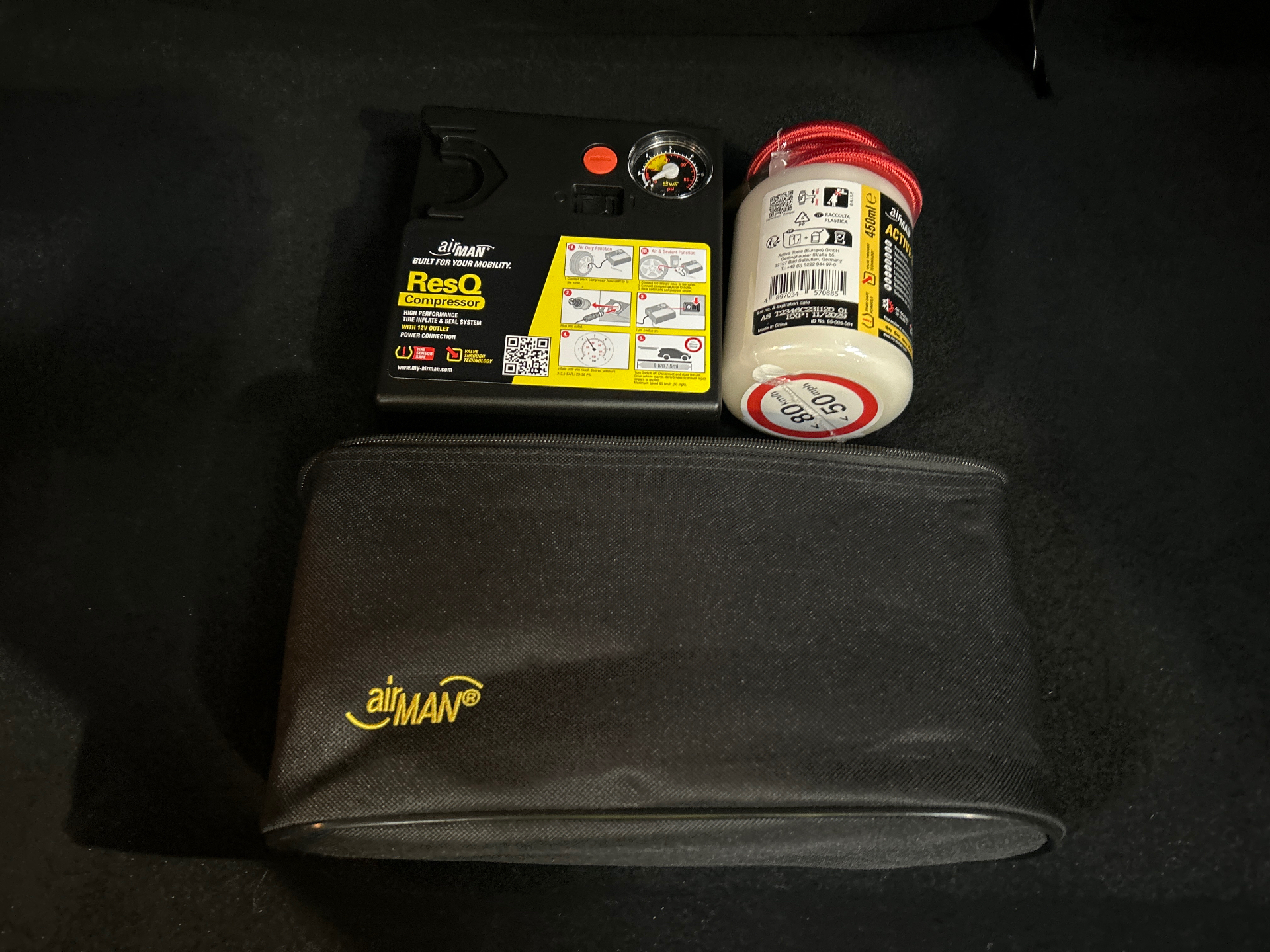 CITROEN C3 BHDI 100 S&S BVM6 SHINE EXP