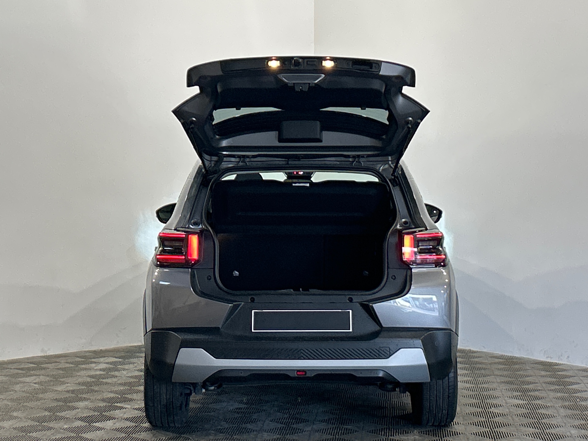 CITROEN C3 Turbo 100ch boîte manuelle MAX