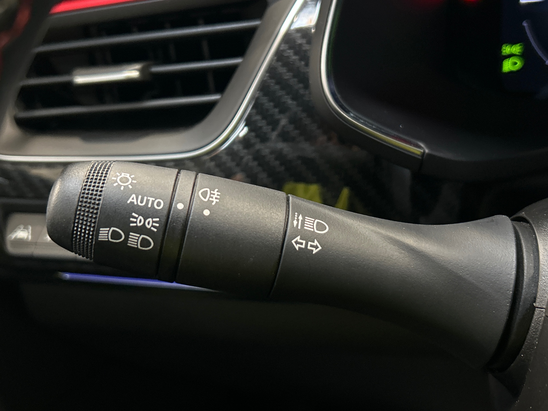 RENAULT ARKANA E-Tech 145 - 21B R.S. Line