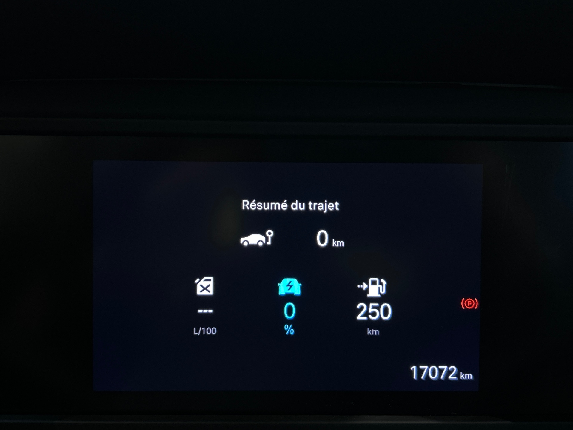 CITROEN C4 Hybride 145ch e-DCS6 PLUS