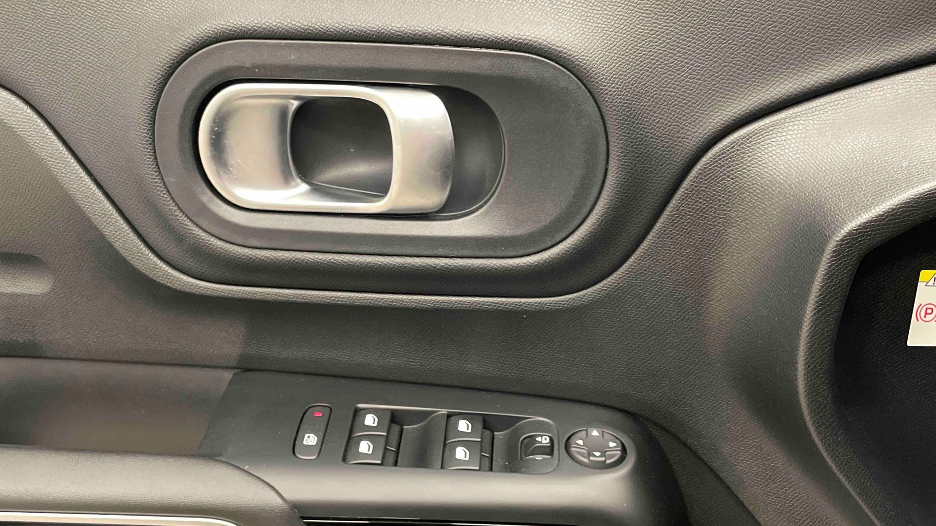 CITROEN C5 AIRCROSS Hybride Rechargeable 225 e-EAT8 C-Series