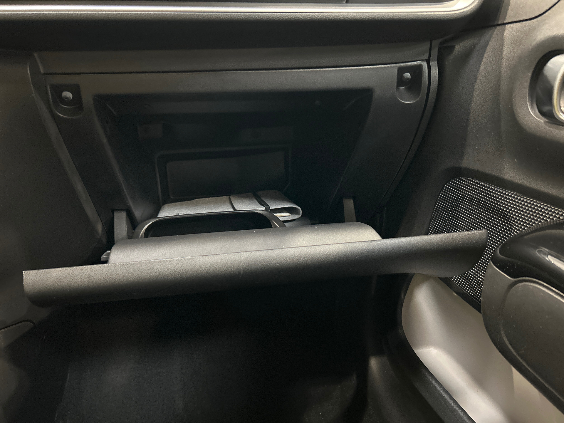 CITROEN C3 BHDI 100 S&S BVM6 SHINE EXP