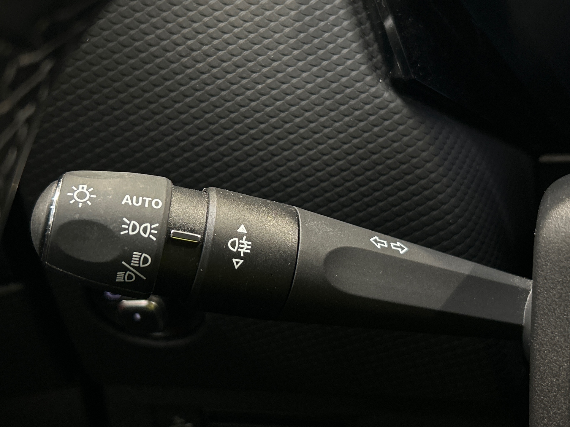 DS DS 4 4 PureTech 130 Automatique RIVOLI