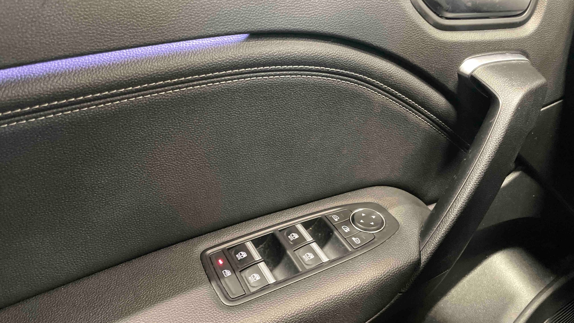 RENAULT CAPTUR TCe 90 Techno
