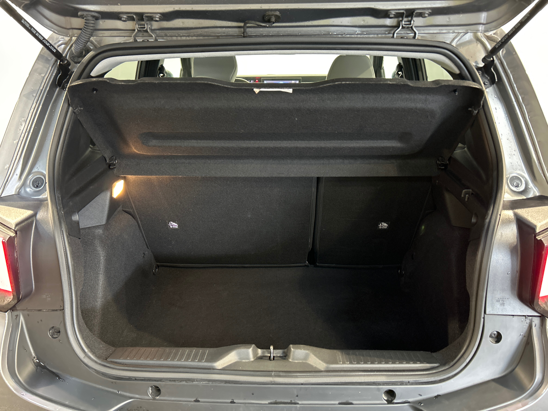 CITROEN C3 Turbo 100ch boîte manuelle MAX