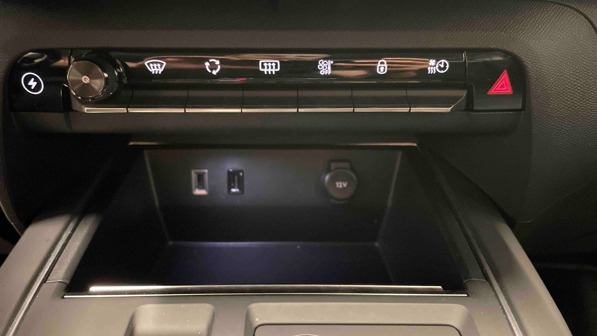 CITROEN C5 AIRCROSS Hybride Rechargeable 225 e-EAT8 C-Series