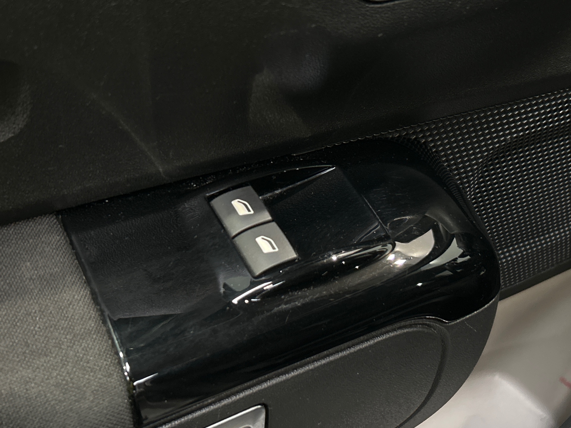 CITROEN C3 BHDI 100 S&S BVM6 SHINE EXP