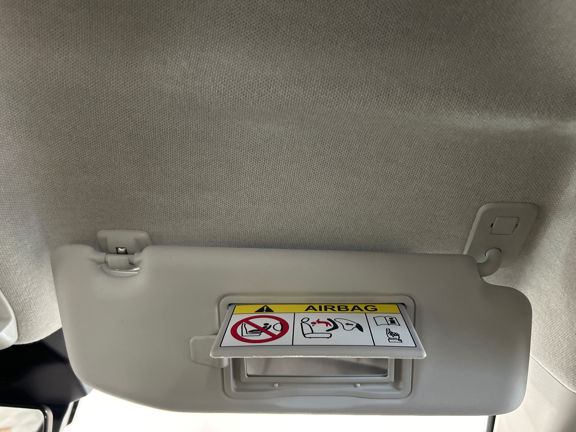 CITROEN C4 Hybride 145ch e-DCS6 PLUS