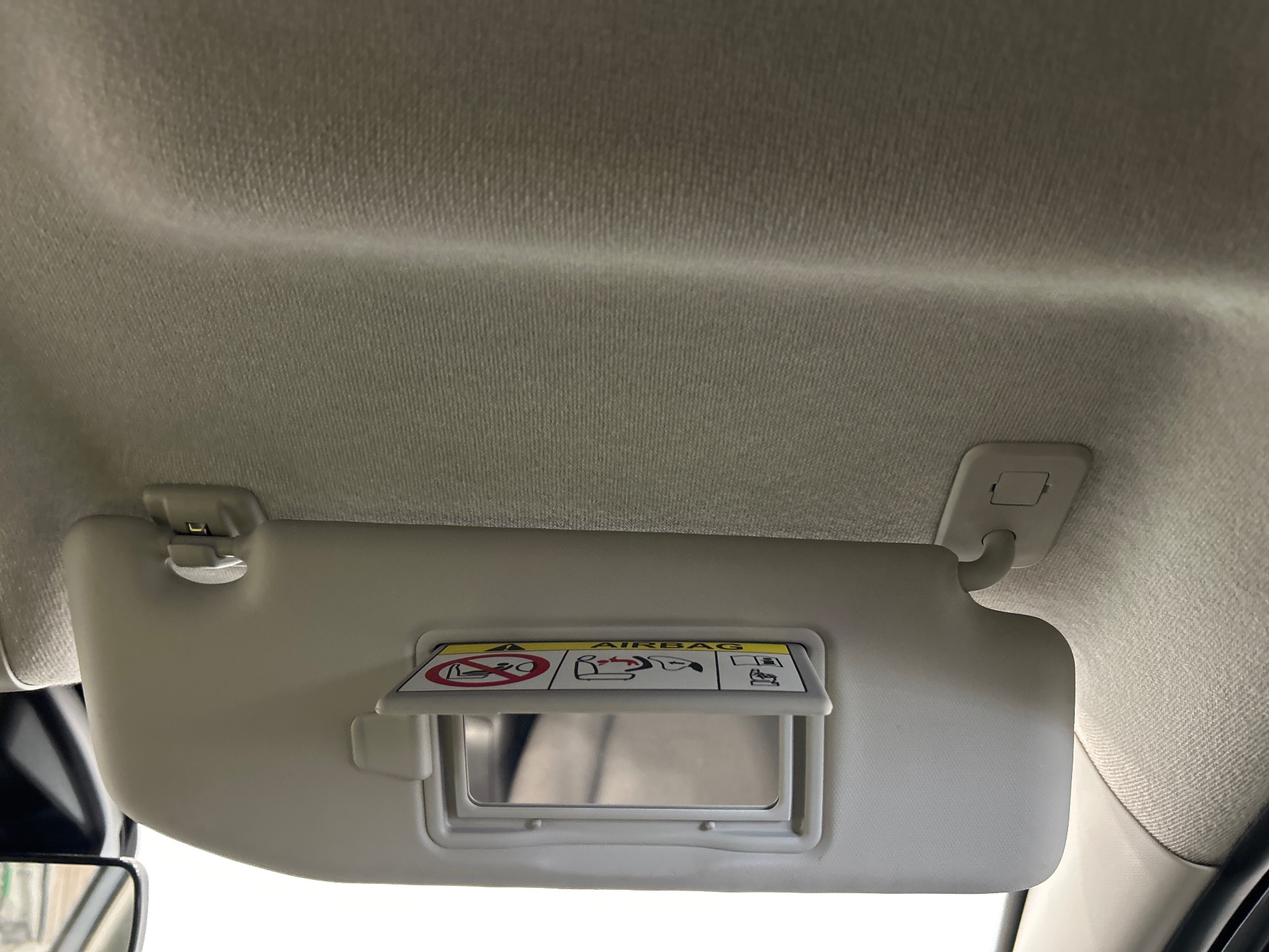 CITROEN C3 BHDI 100 S&S BVM6 SHINE EXP
