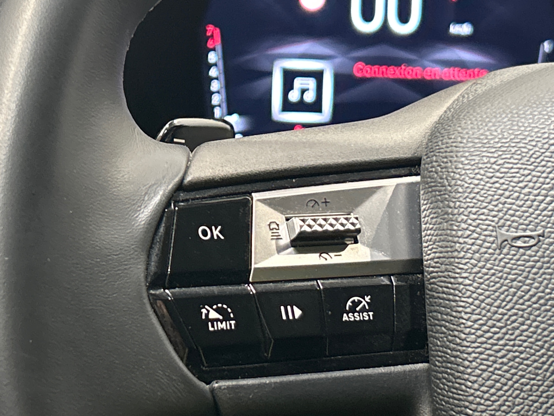 DS DS 4 4 PureTech 130 Automatique RIVOLI