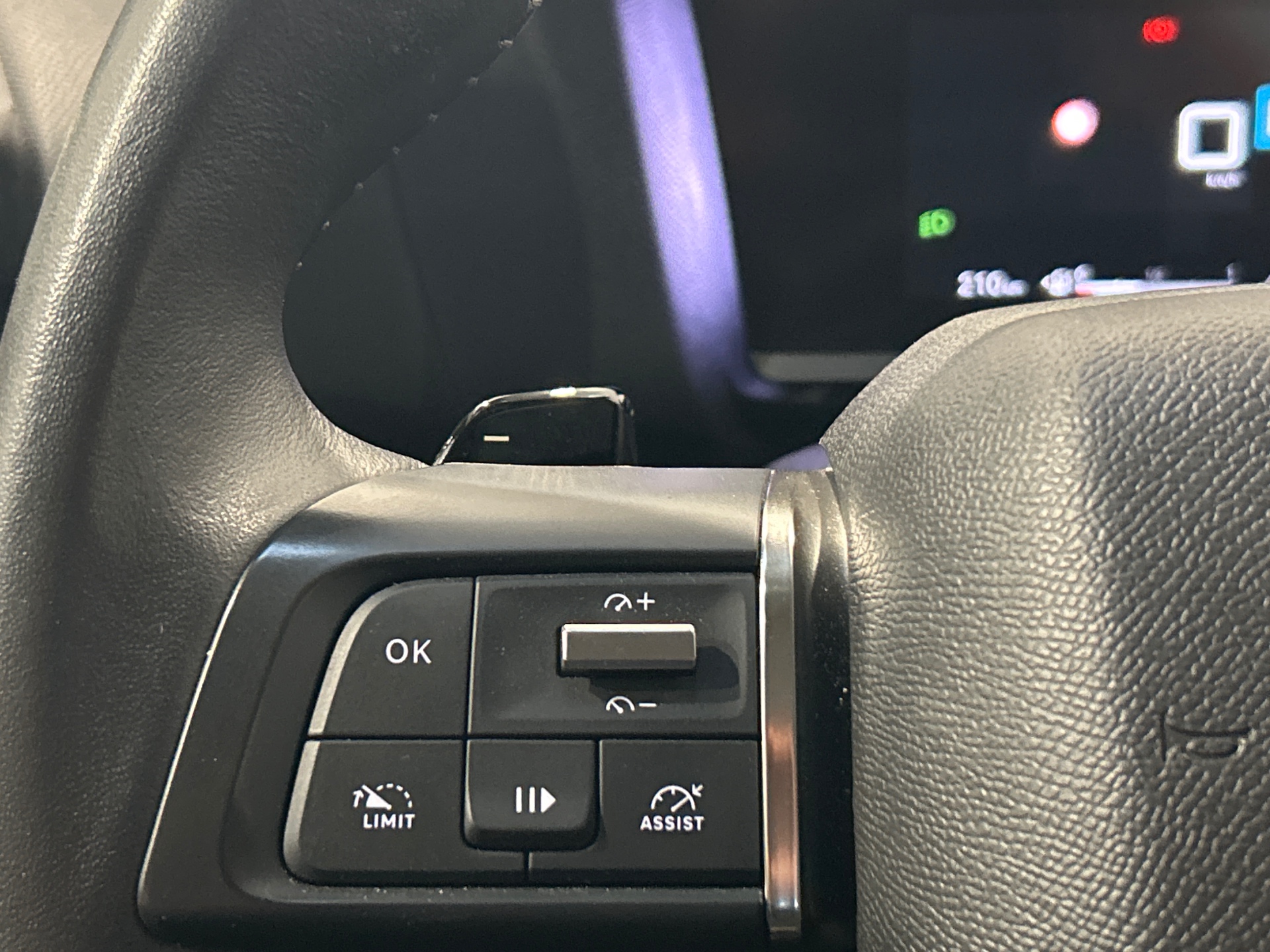 CITROEN C4 PT130 S&S BVM6 FEELPK