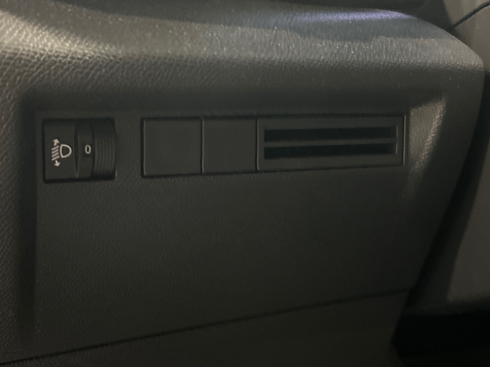 CITROEN C4 PT130 S&S BVM6 FEELPK