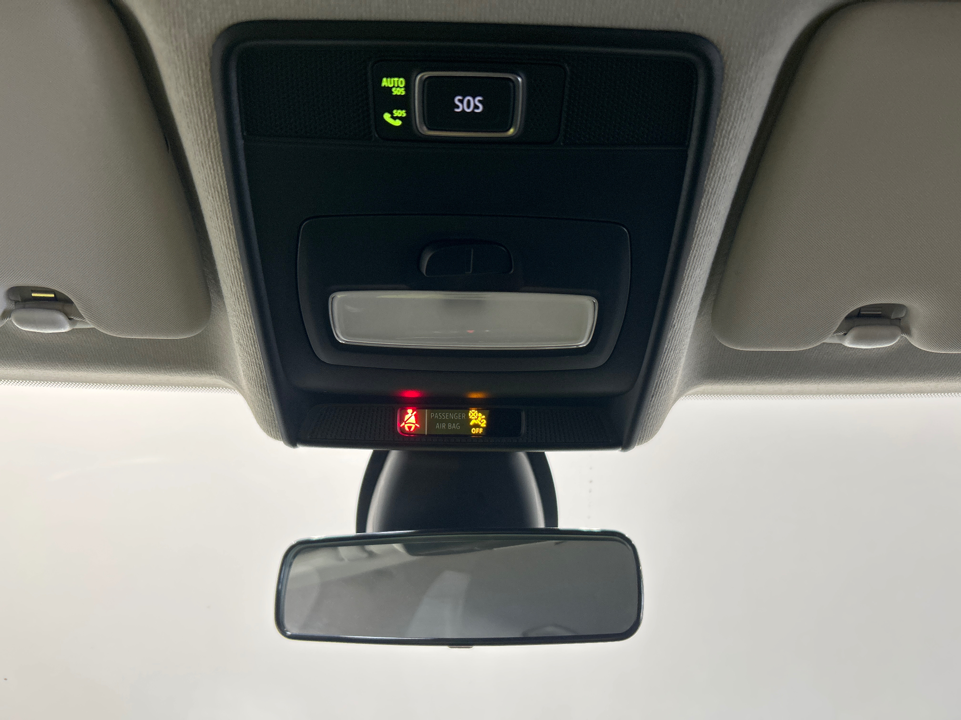 RENAULT CLIO V SOCIETE SOCIETE TCE 90 - 21 AIR NAV