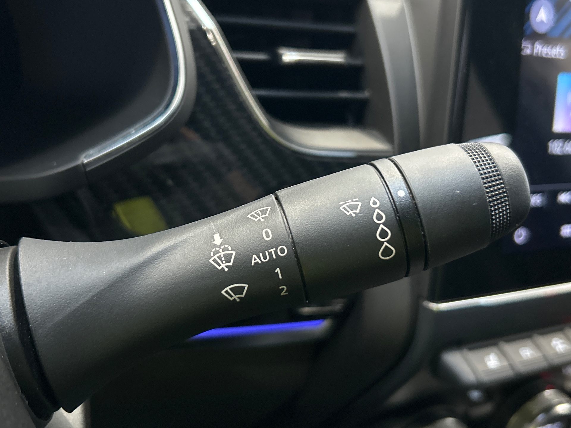 RENAULT ARKANA E-Tech 145 - 21B R.S. Line
