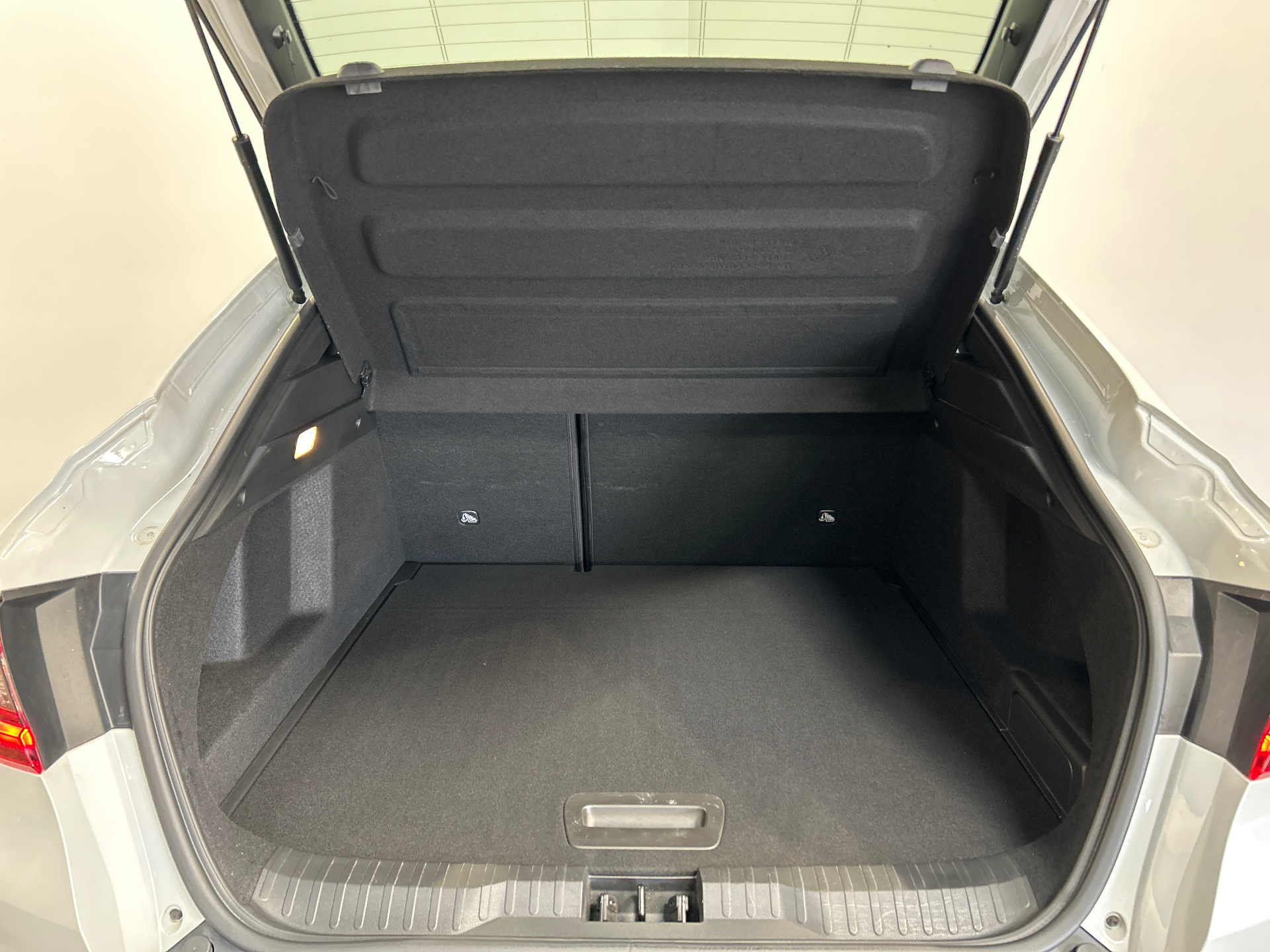 RENAULT ARKANA E-Tech 145 - 21B R.S. Line