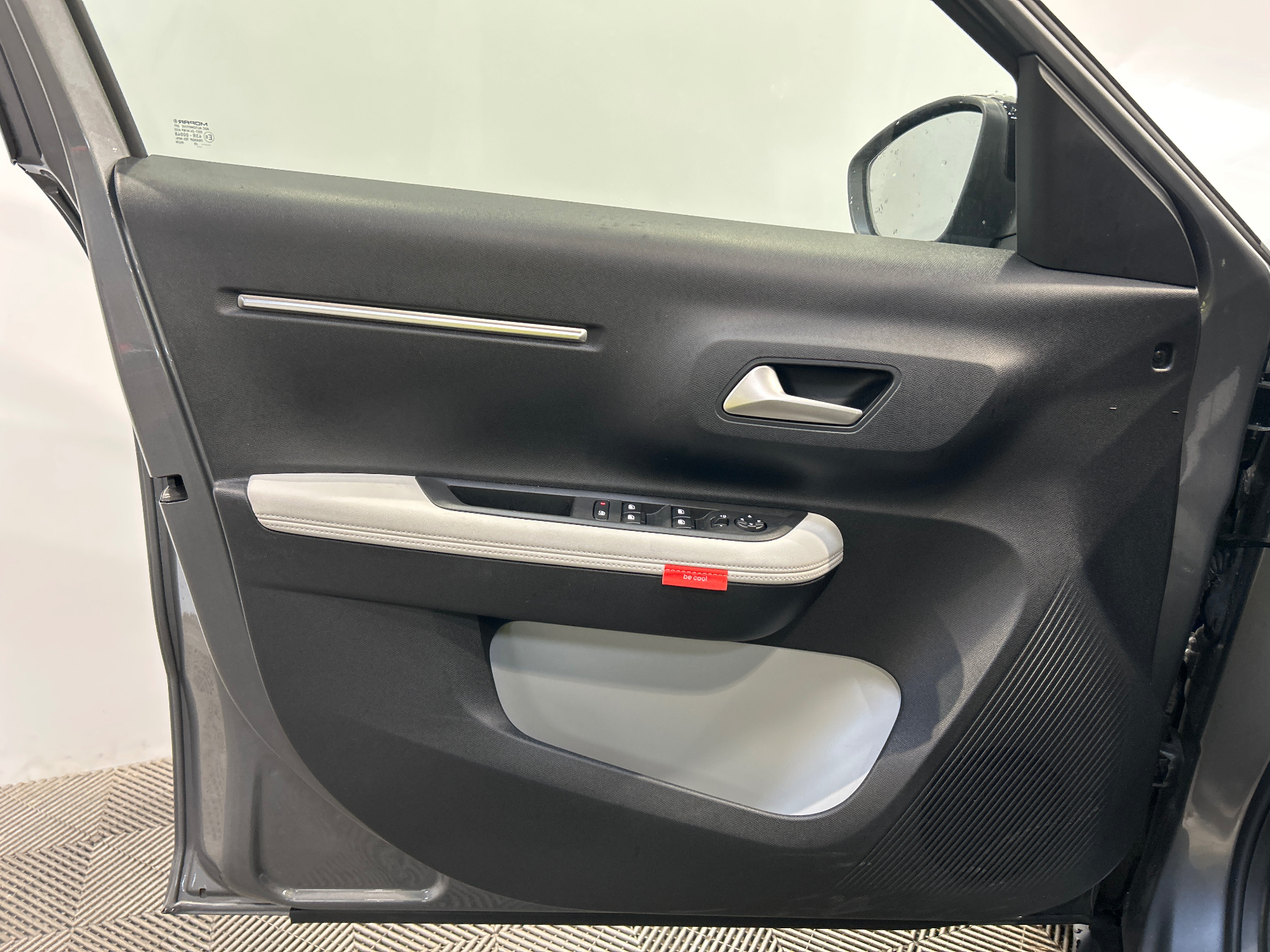 CITROEN C3 Turbo 100ch boîte manuelle MAX