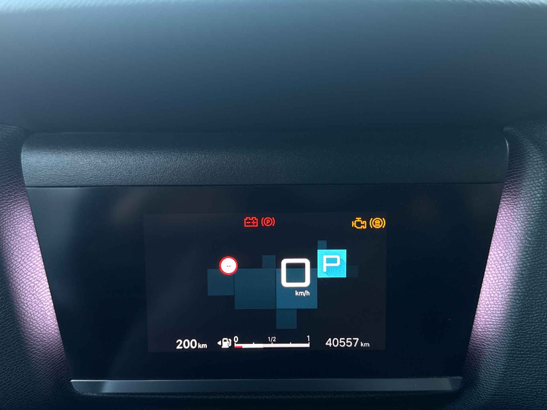 CITROEN C4 PT130 S&S BVM6 FEELPK